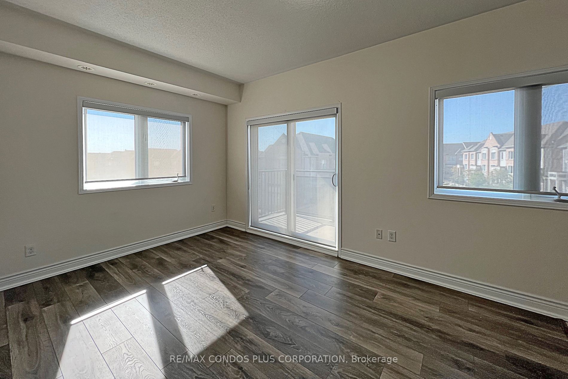 5170 Winston Churchill Boulevard #311