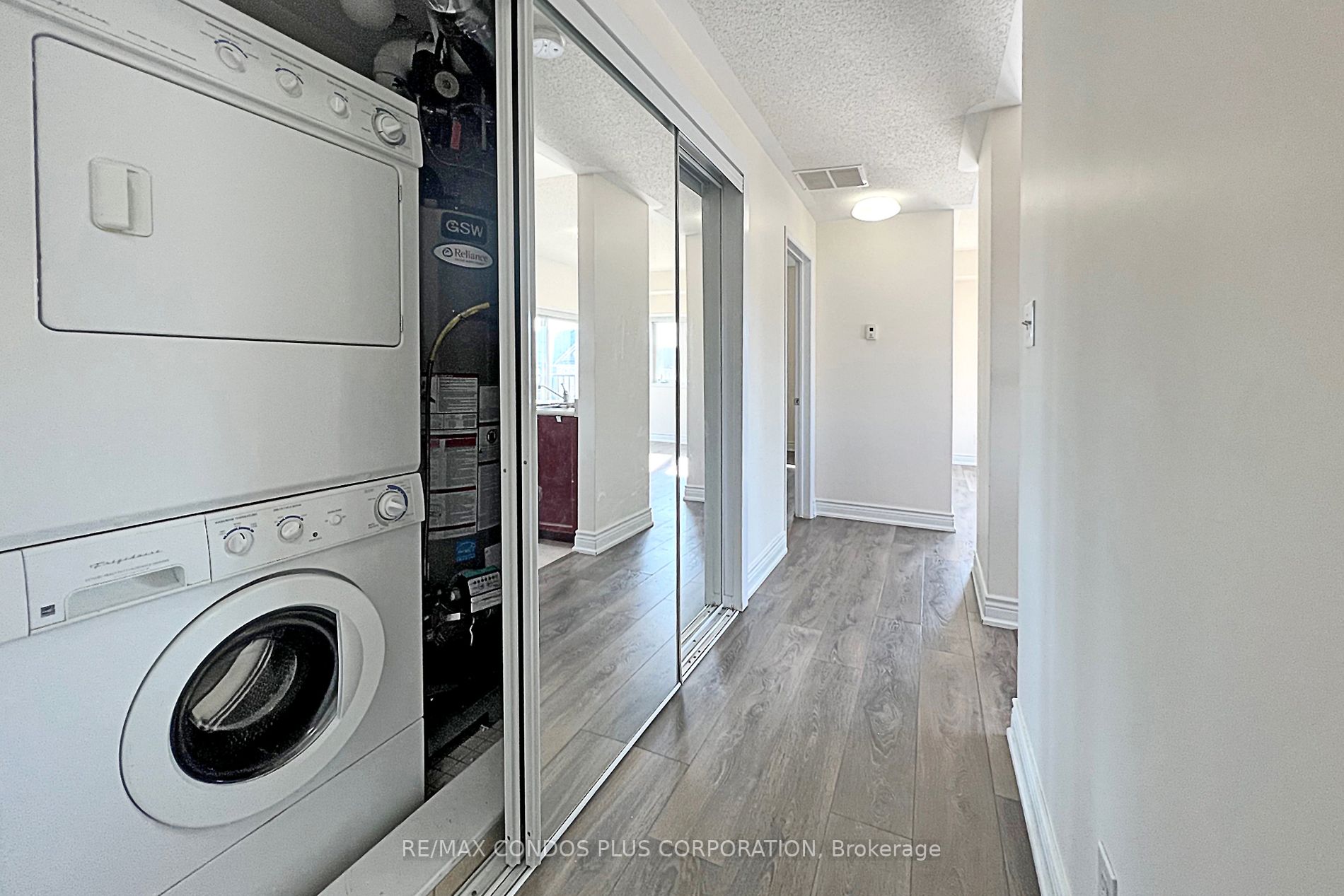 5170 Winston Churchill Boulevard #311