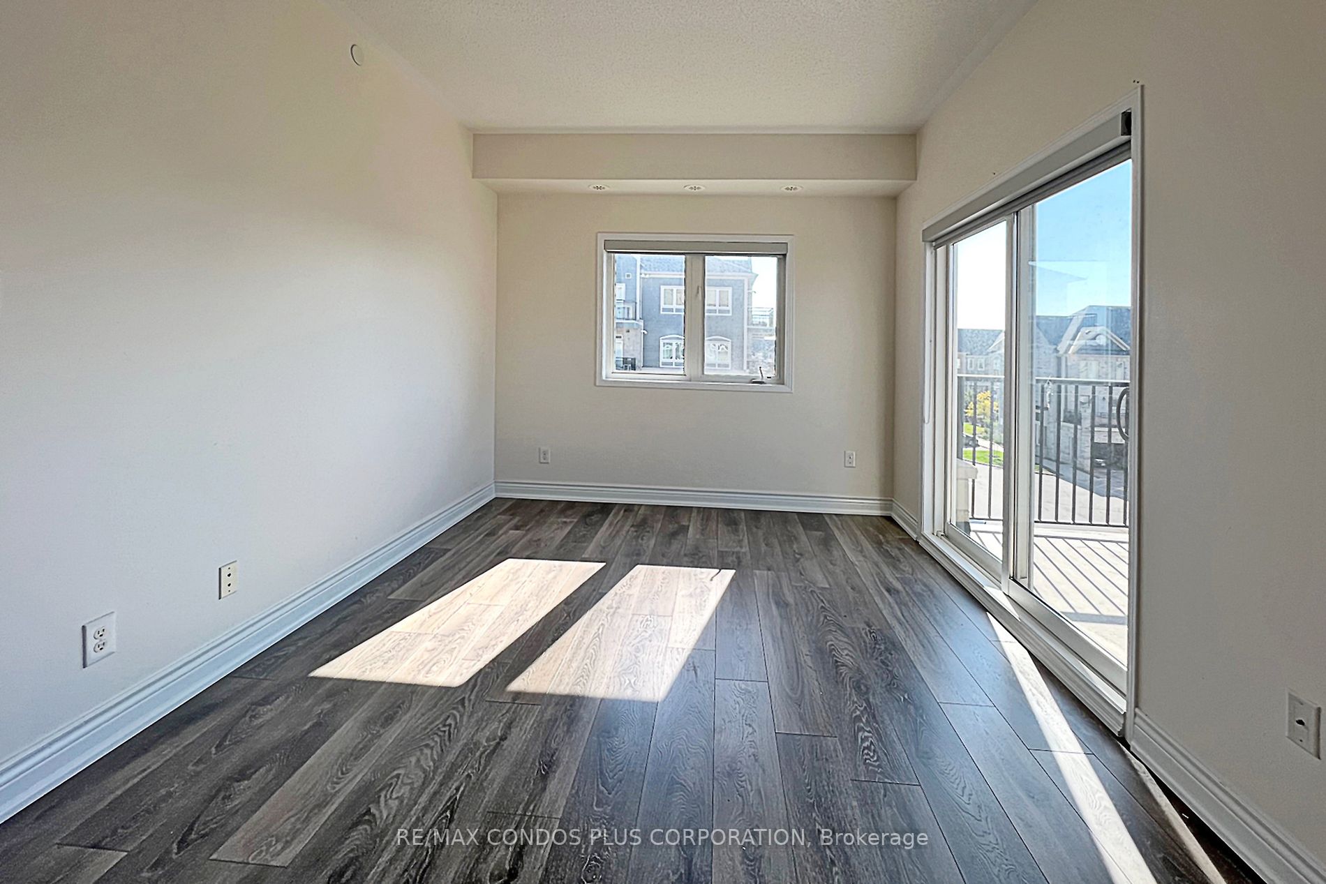 5170 Winston Churchill Boulevard #311