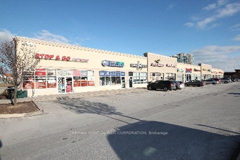 5170 Winston Churchill Boulevard #311