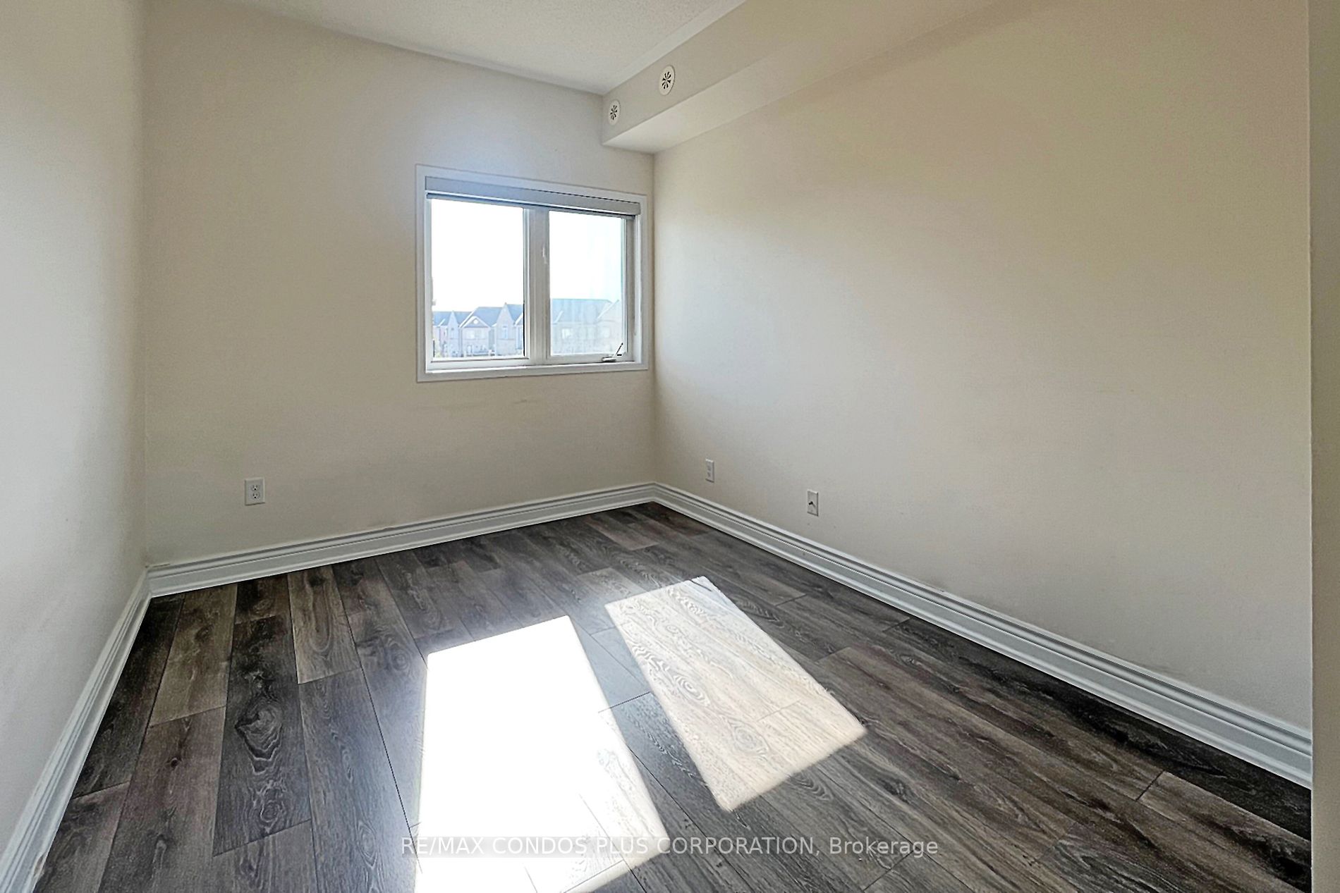 5170 Winston Churchill Boulevard #311