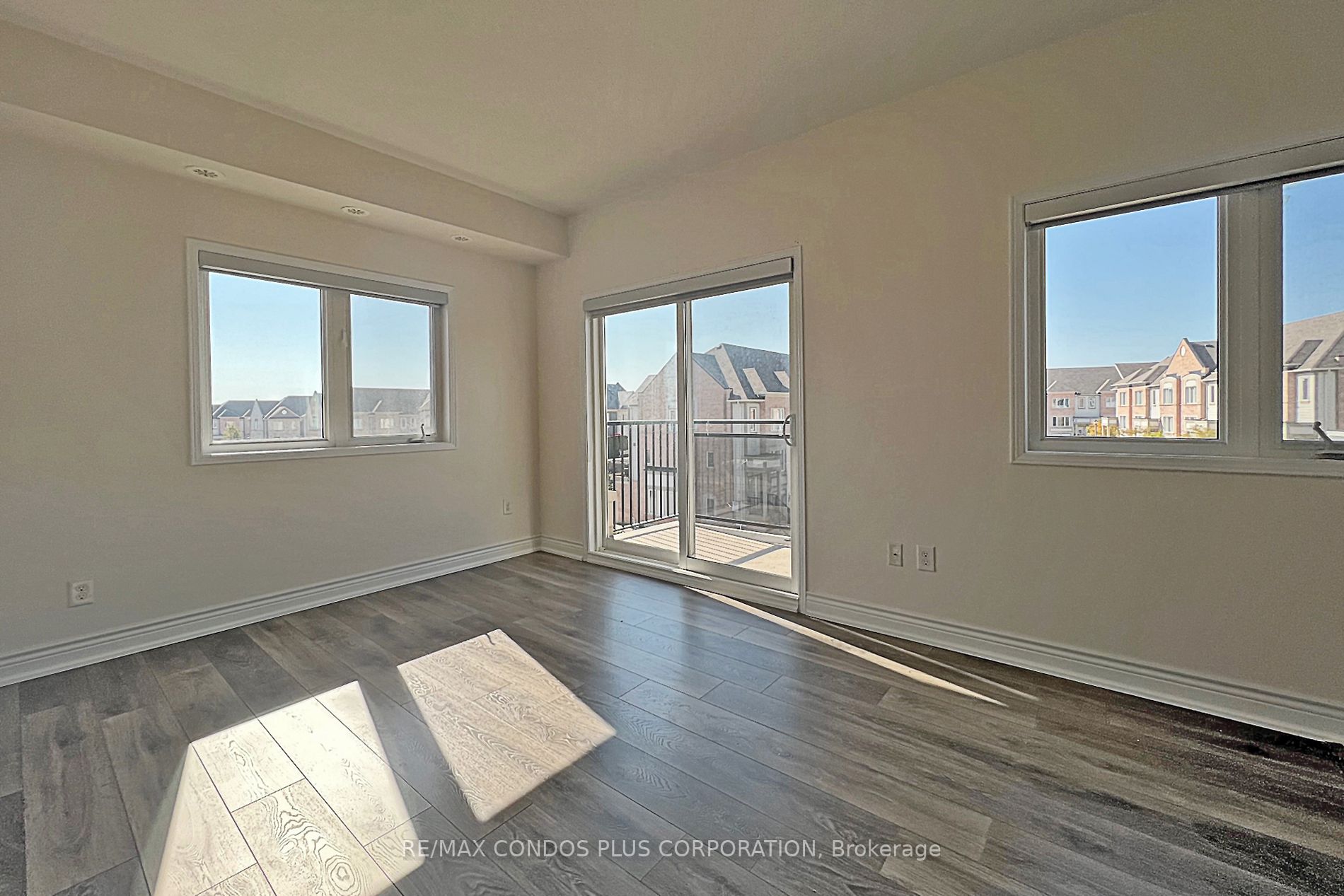 5170 Winston Churchill Boulevard #311