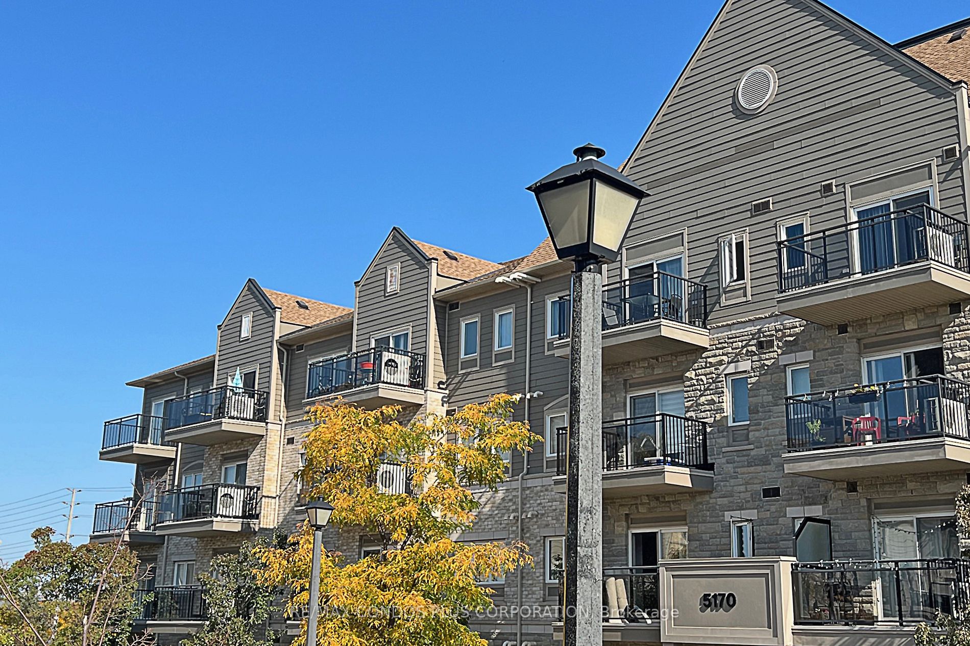 5170 Winston Churchill Boulevard #311