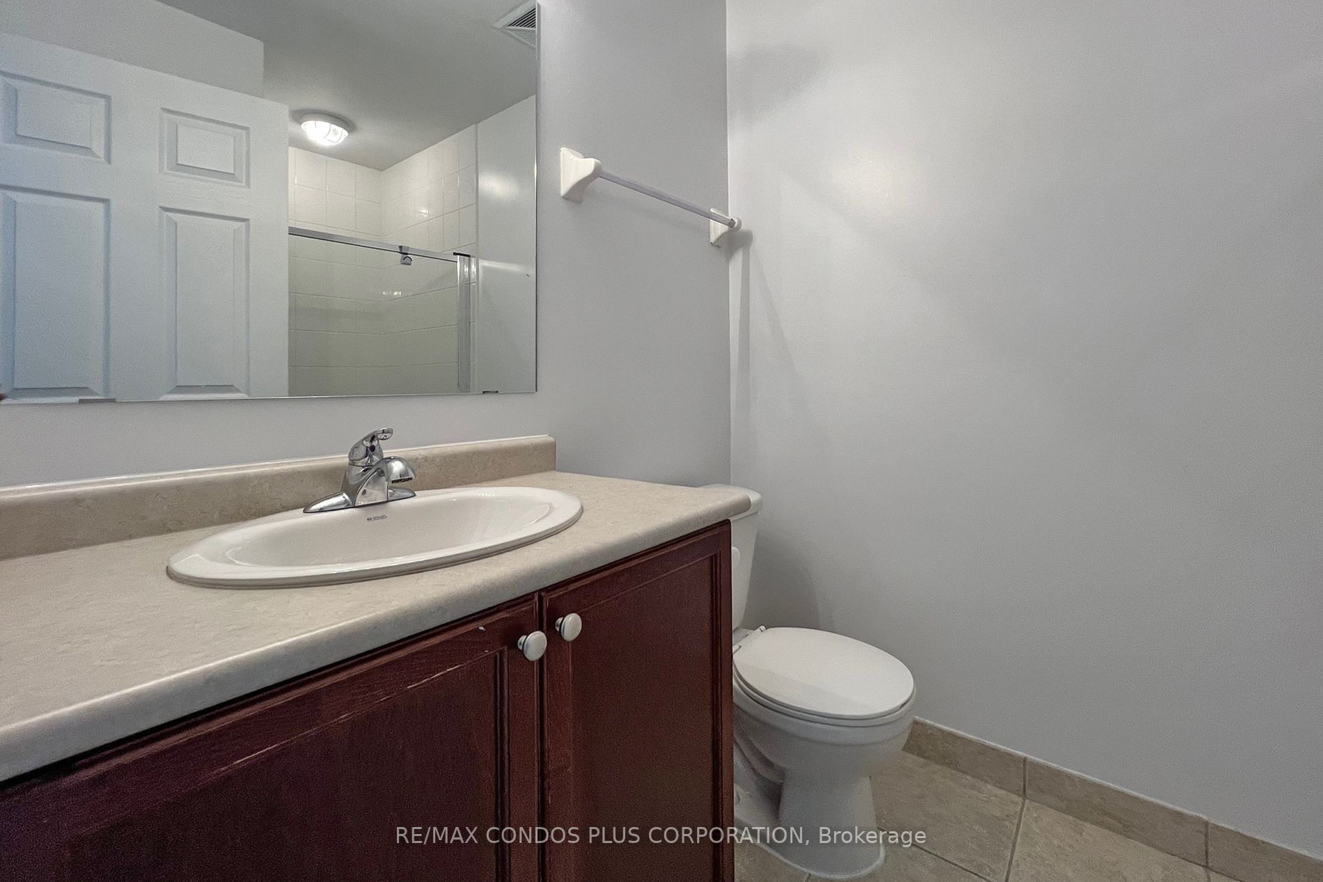 5170 Winston Churchill Boulevard #311