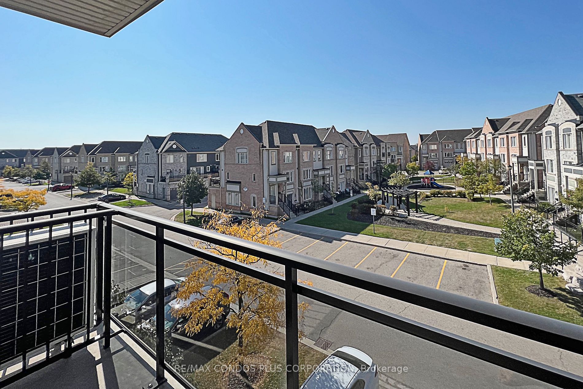 5170 Winston Churchill Boulevard #311