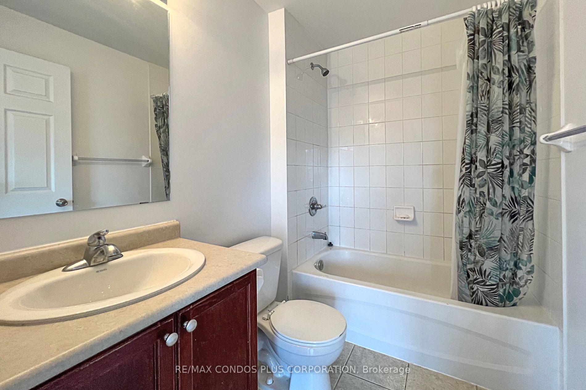 5170 Winston Churchill Boulevard #311