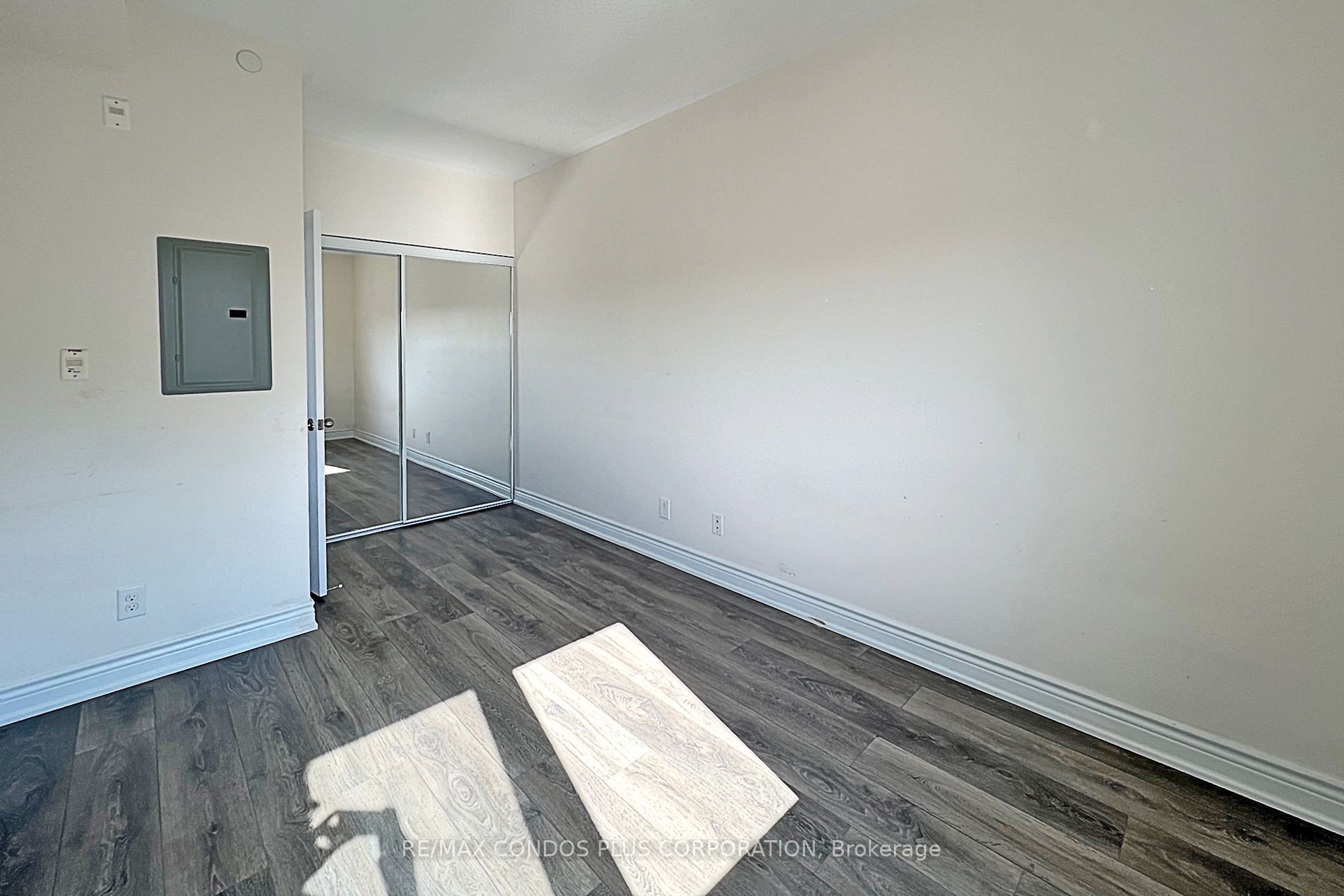 5170 Winston Churchill Boulevard #311
