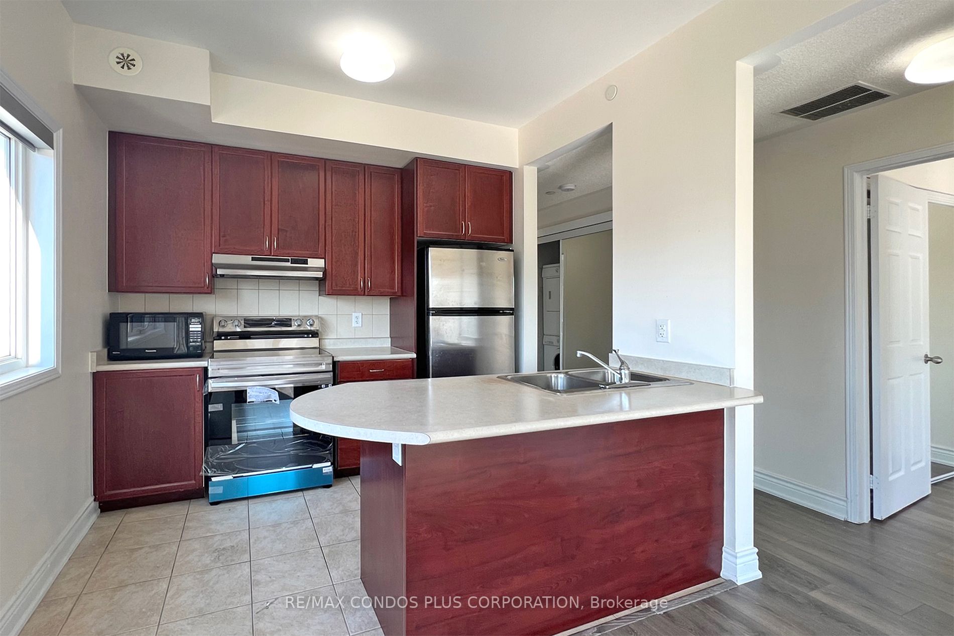 5170 Winston Churchill Boulevard #311