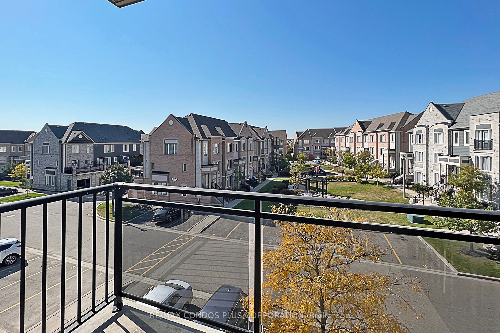 5170 Winston Churchill Boulevard #311