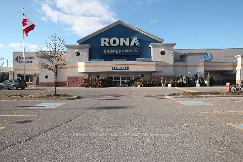 5170 Winston Churchill Boulevard #311