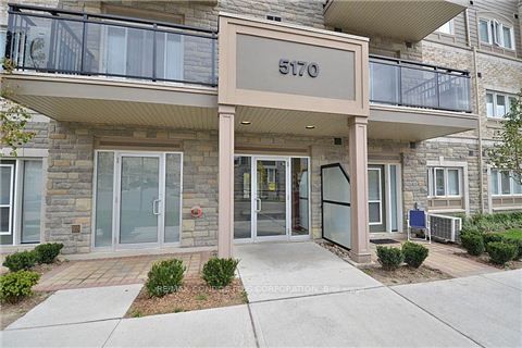 5170 Winston Churchill Boulevard #311
