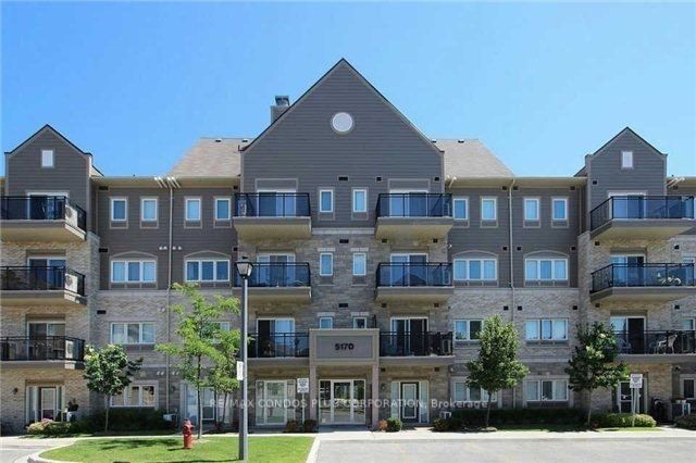 5170 Winston Churchill Boulevard #311