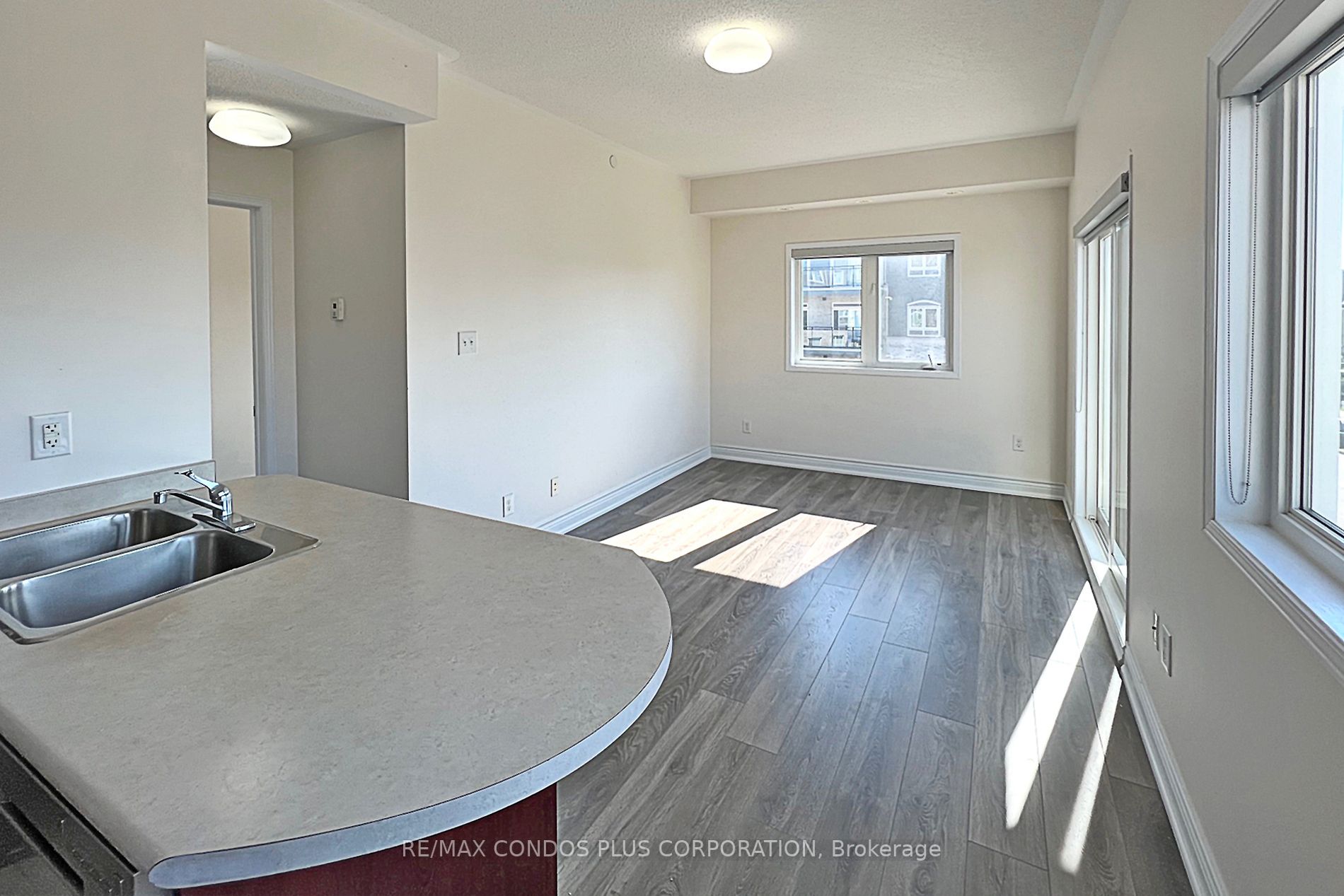 5170 Winston Churchill Boulevard #311