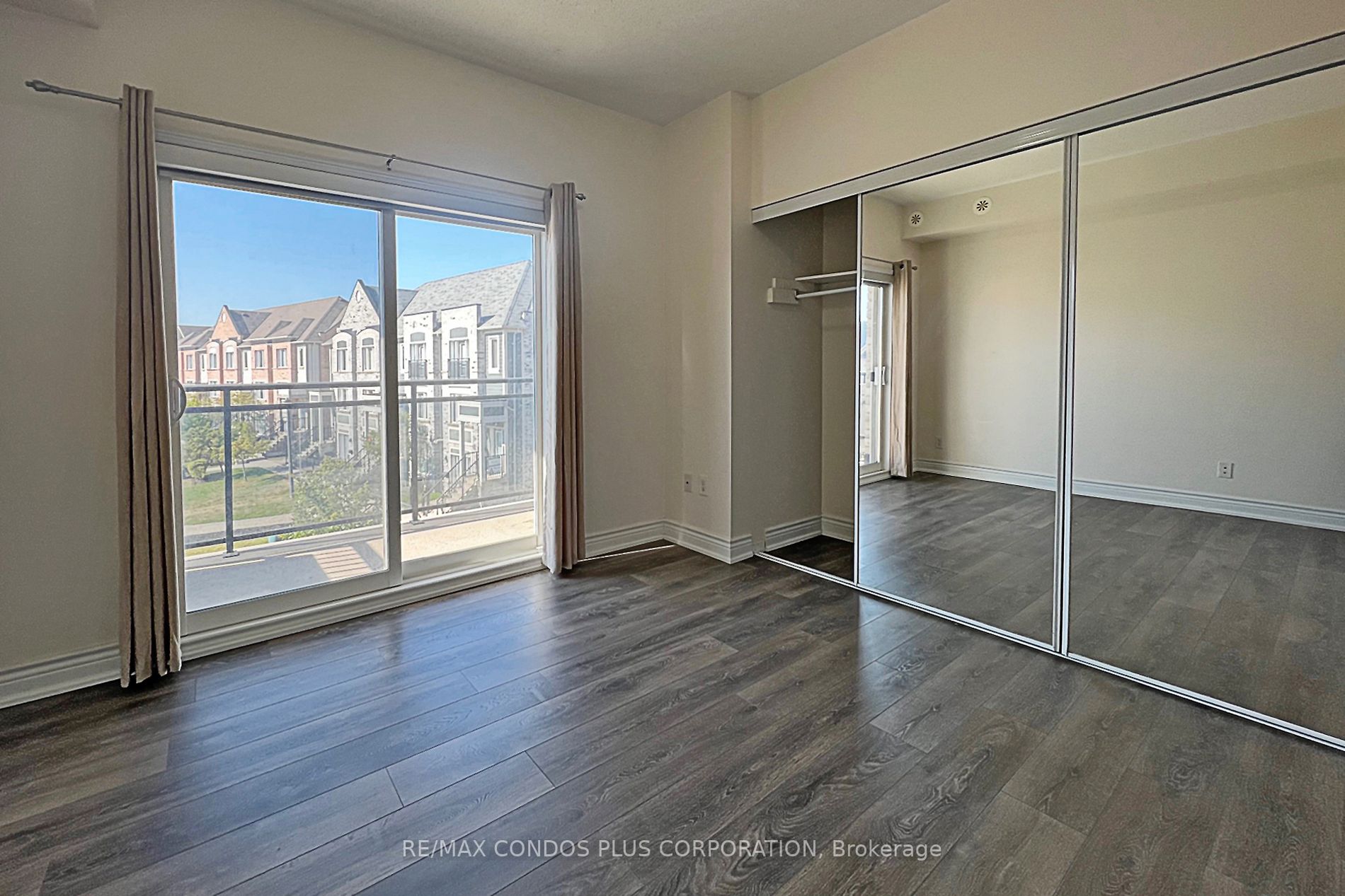 5170 Winston Churchill Boulevard #311