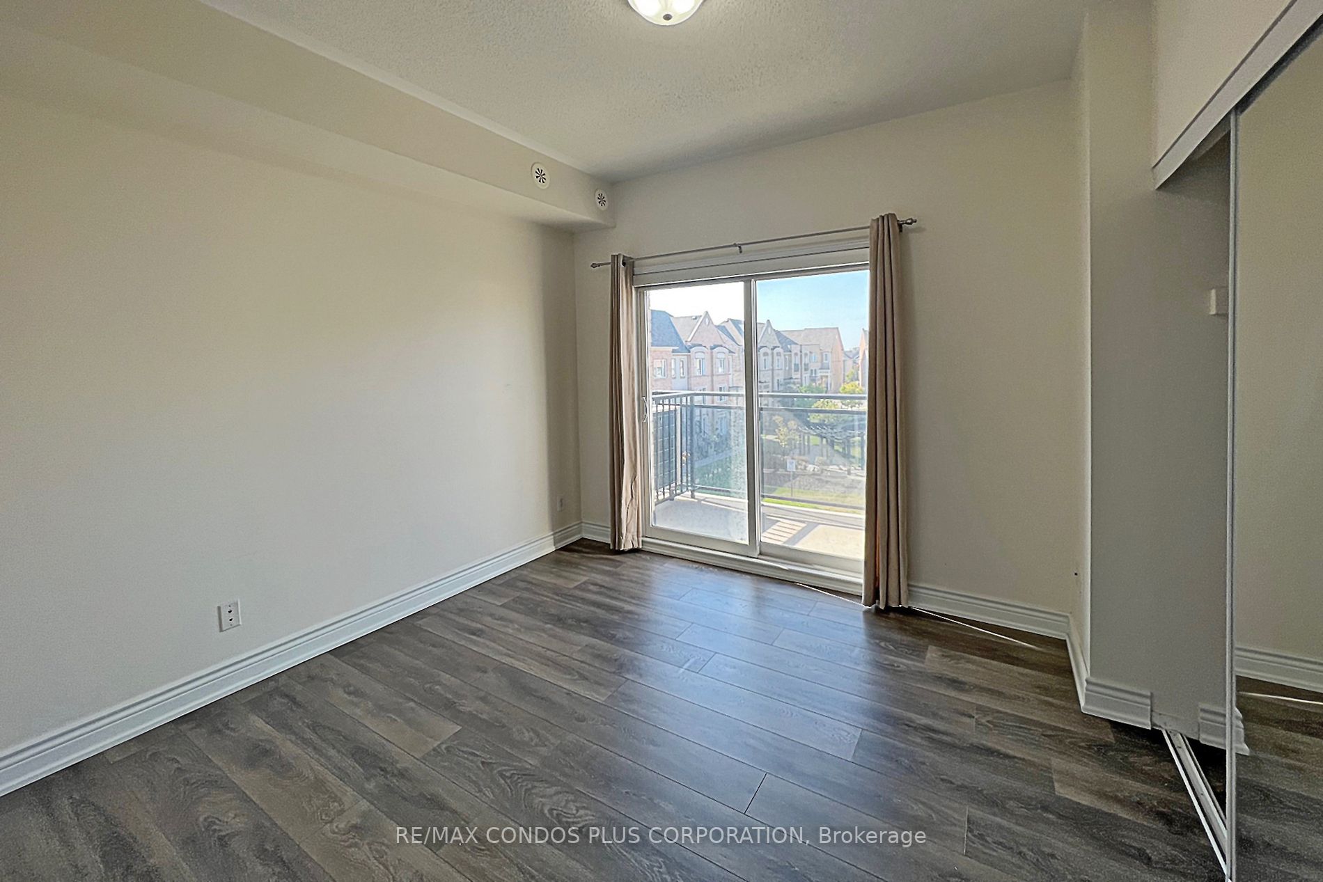 5170 Winston Churchill Boulevard #311