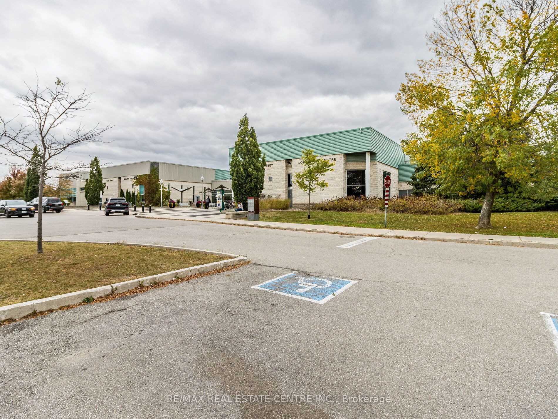 2165 White Dove Circle