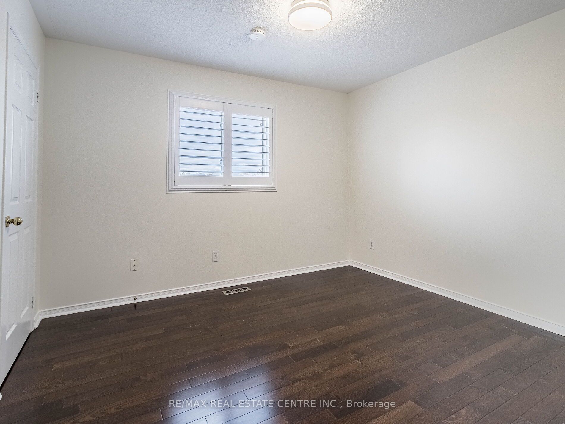 2165 White Dove Circle