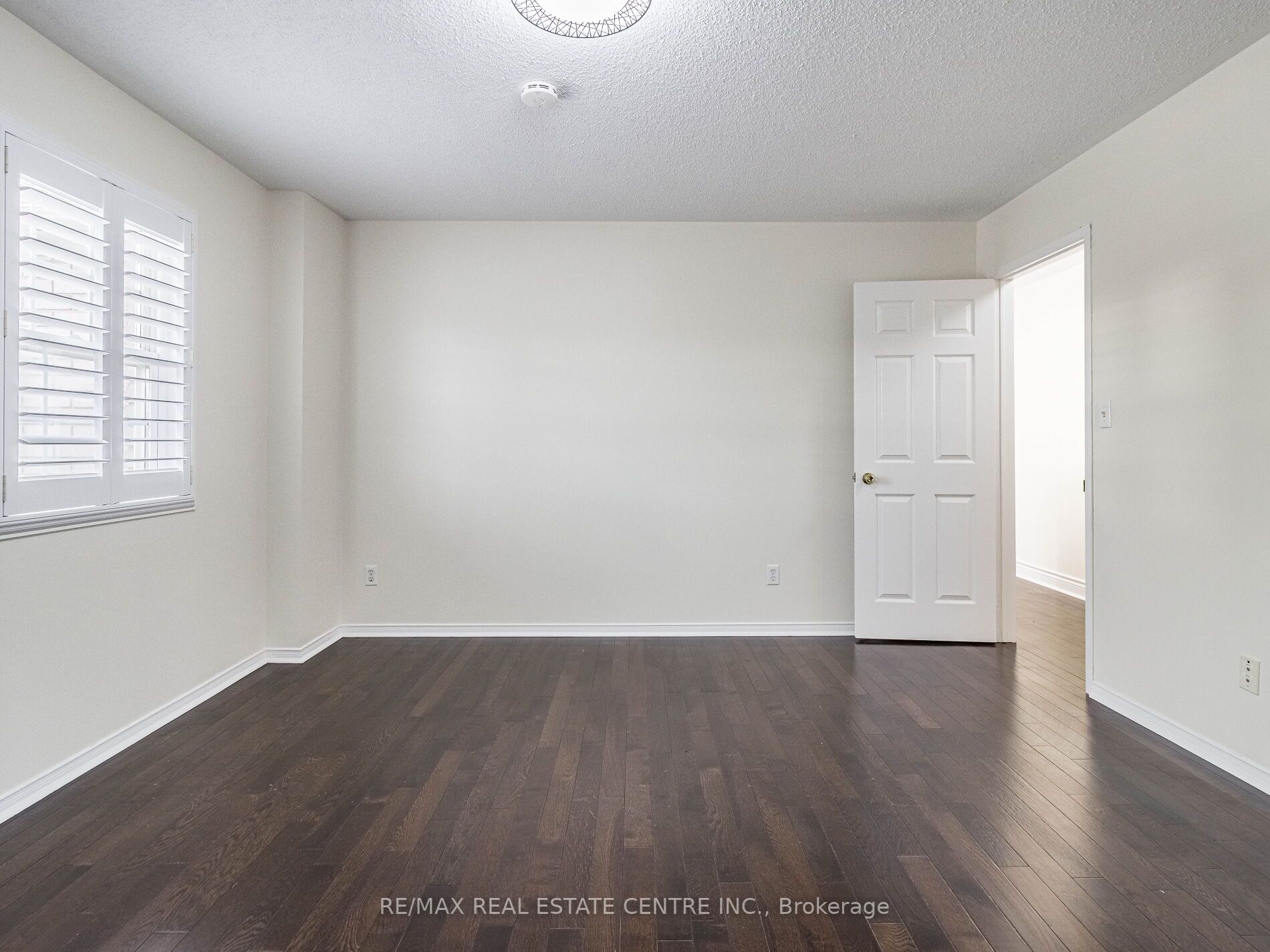 2165 White Dove Circle