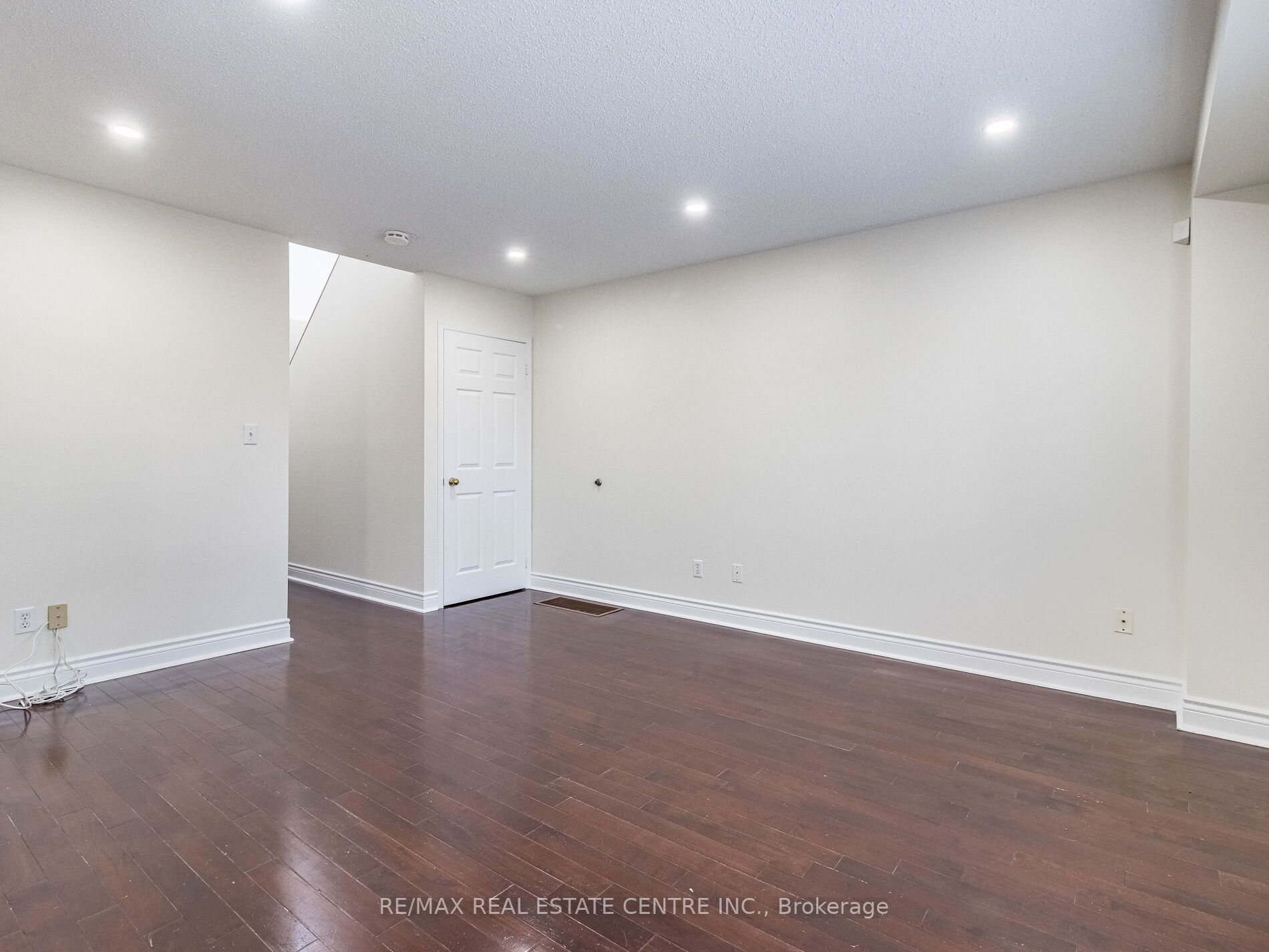 2165 White Dove Circle