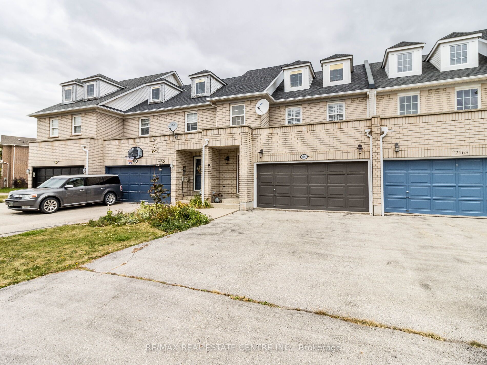 2165 White Dove Circle