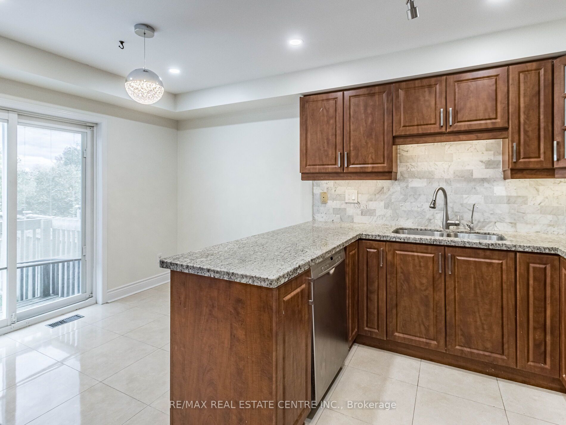 2165 White Dove Circle