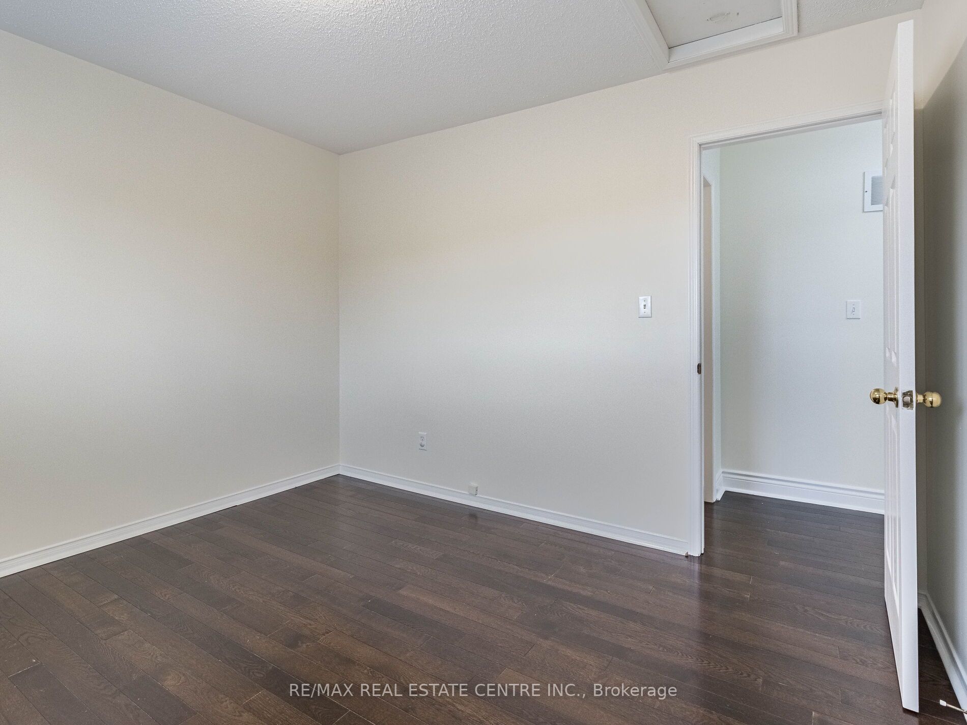 2165 White Dove Circle