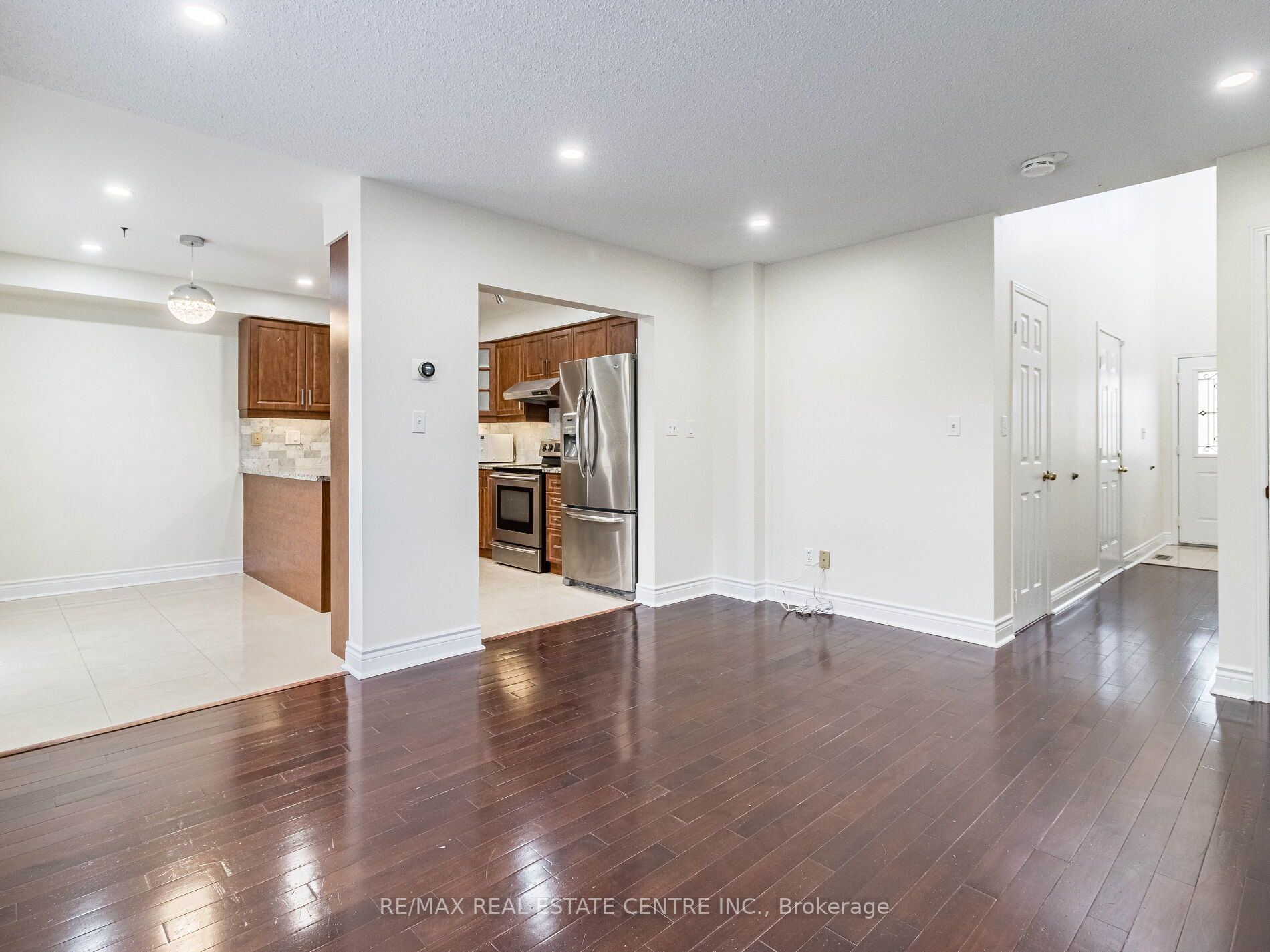 2165 White Dove Circle