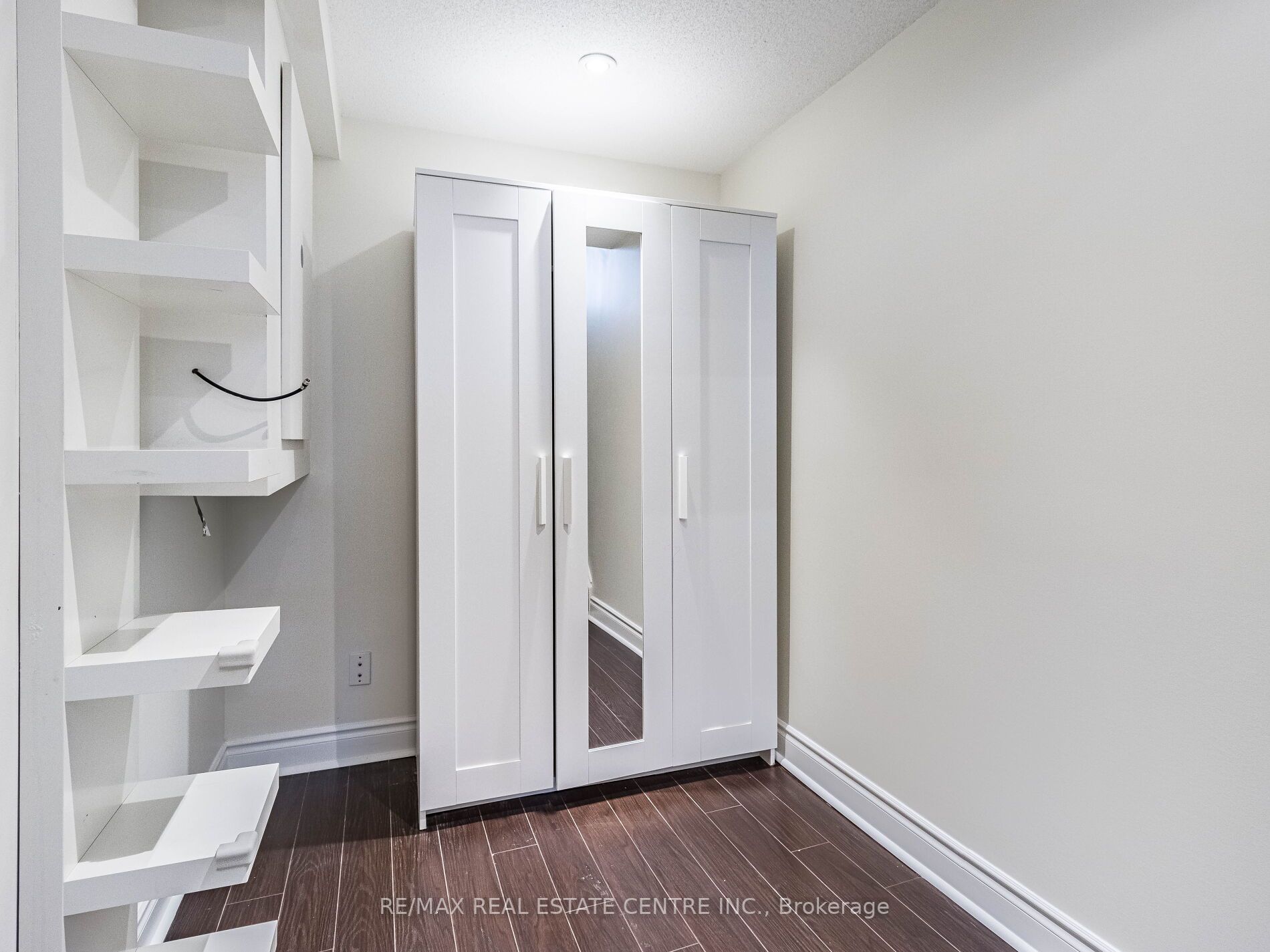 2165 White Dove Circle
