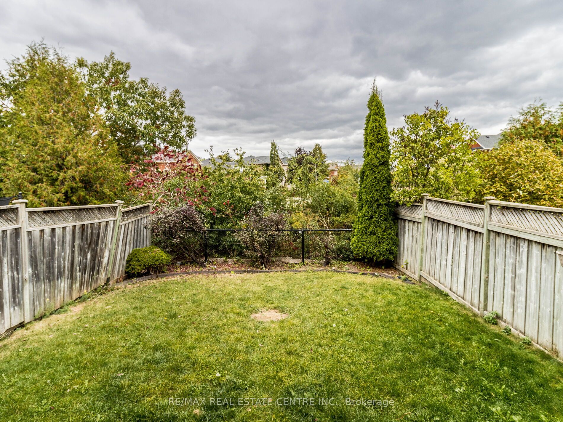 2165 White Dove Circle