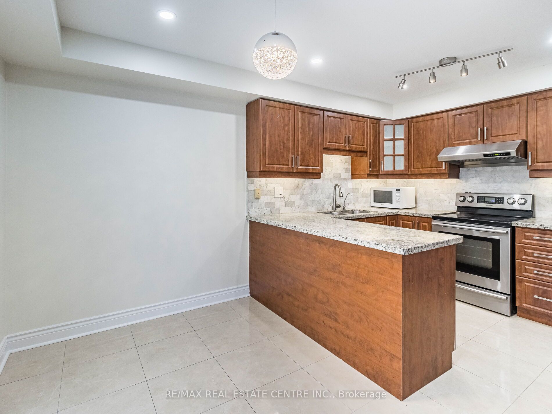2165 White Dove Circle