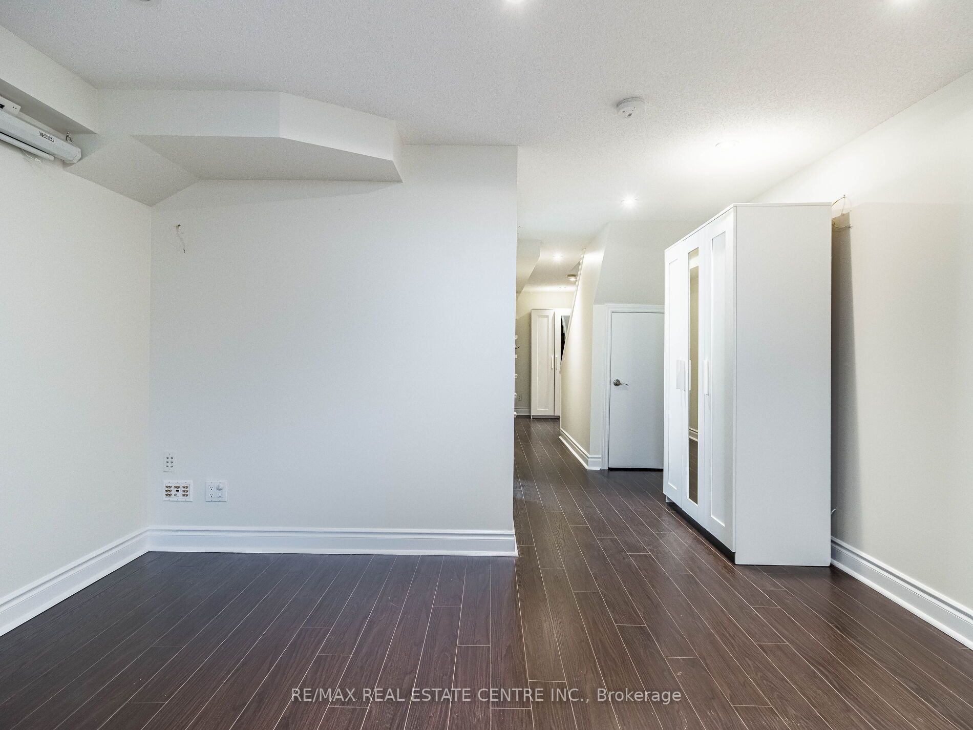 2165 White Dove Circle