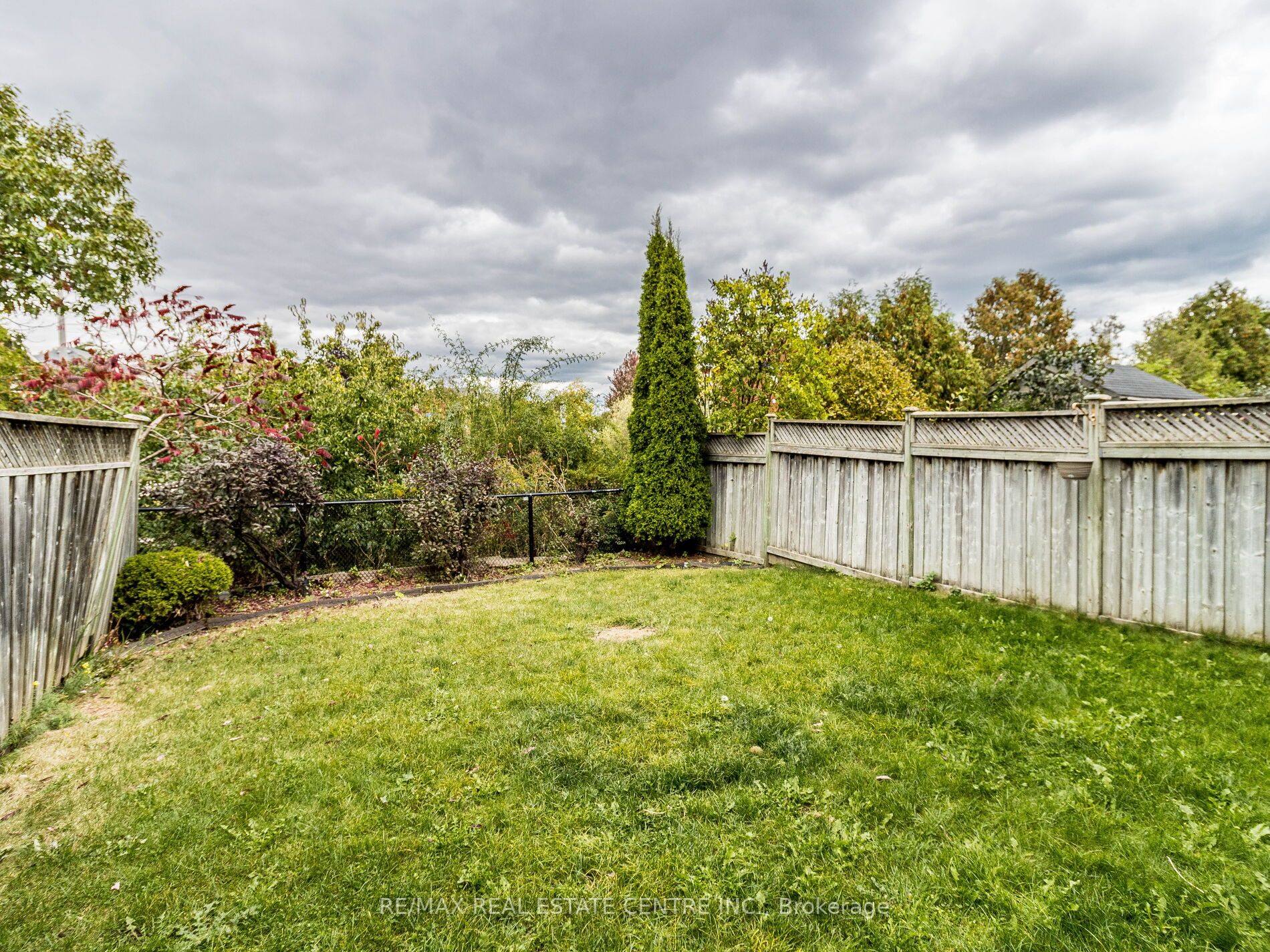 2165 White Dove Circle