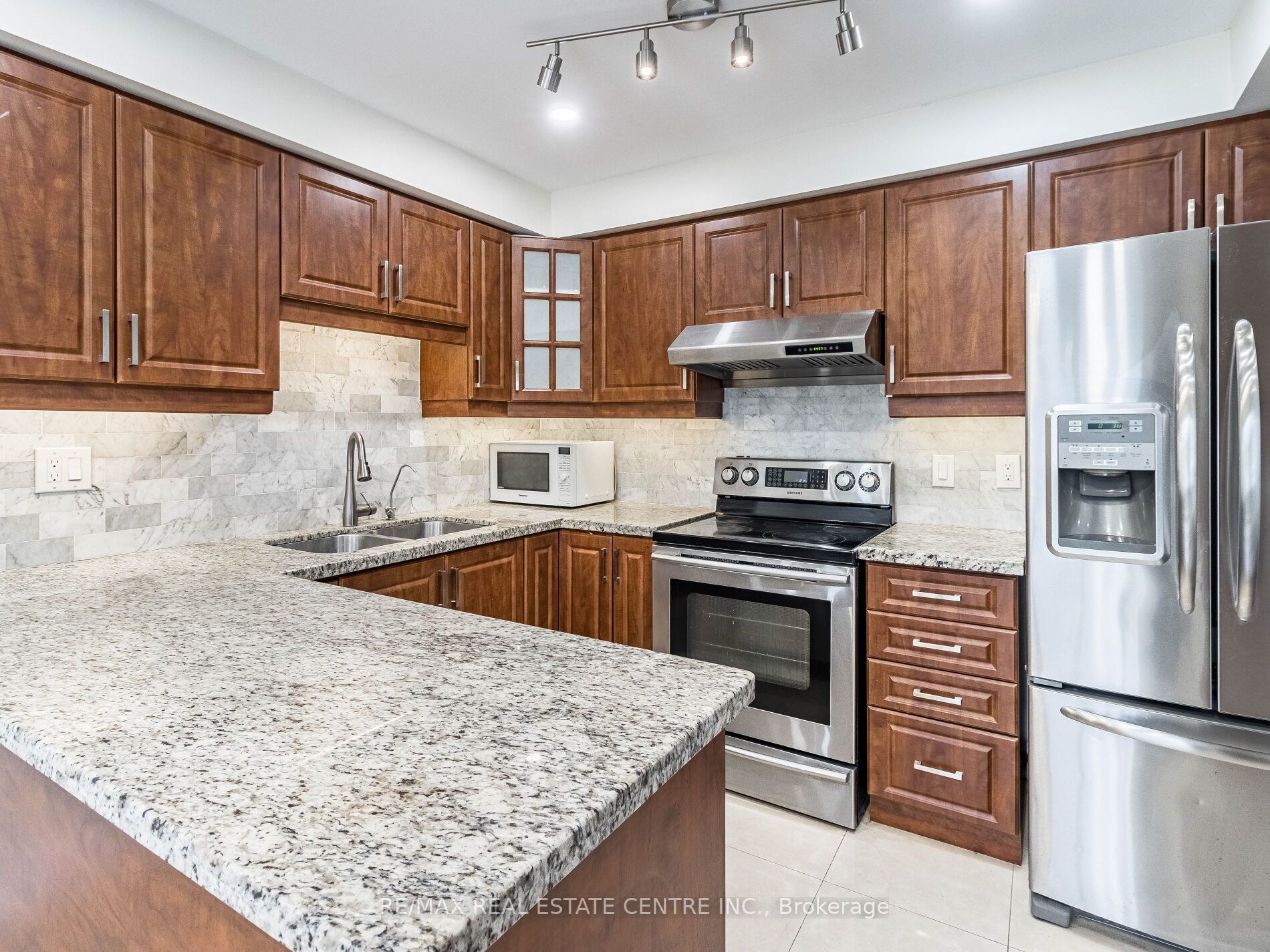 2165 White Dove Circle