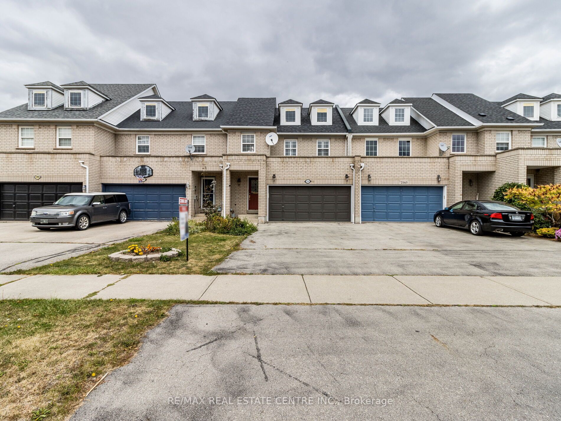 2165 White Dove Circle