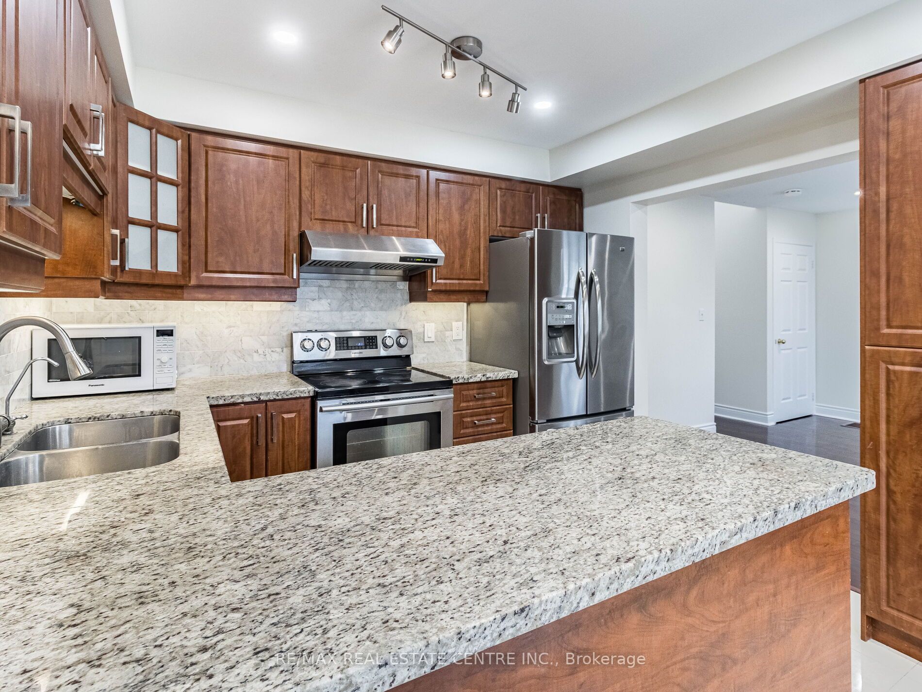 2165 White Dove Circle