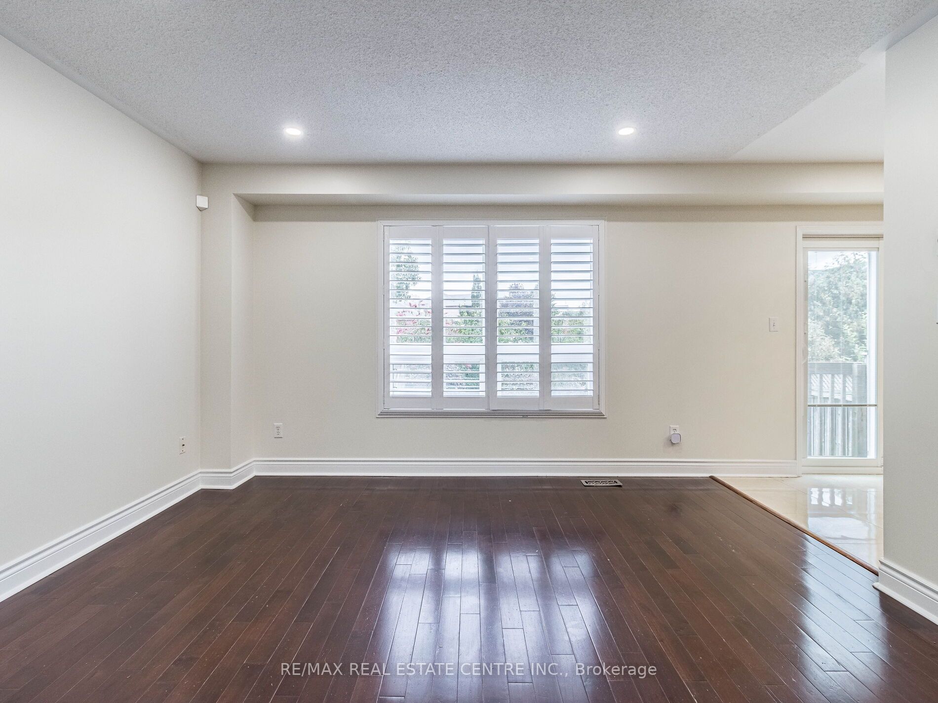 2165 White Dove Circle