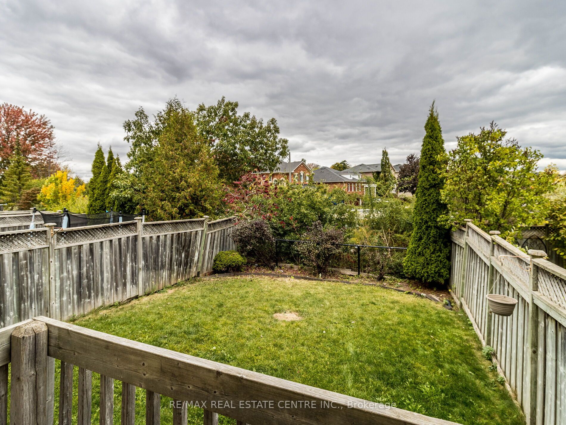 2165 White Dove Circle