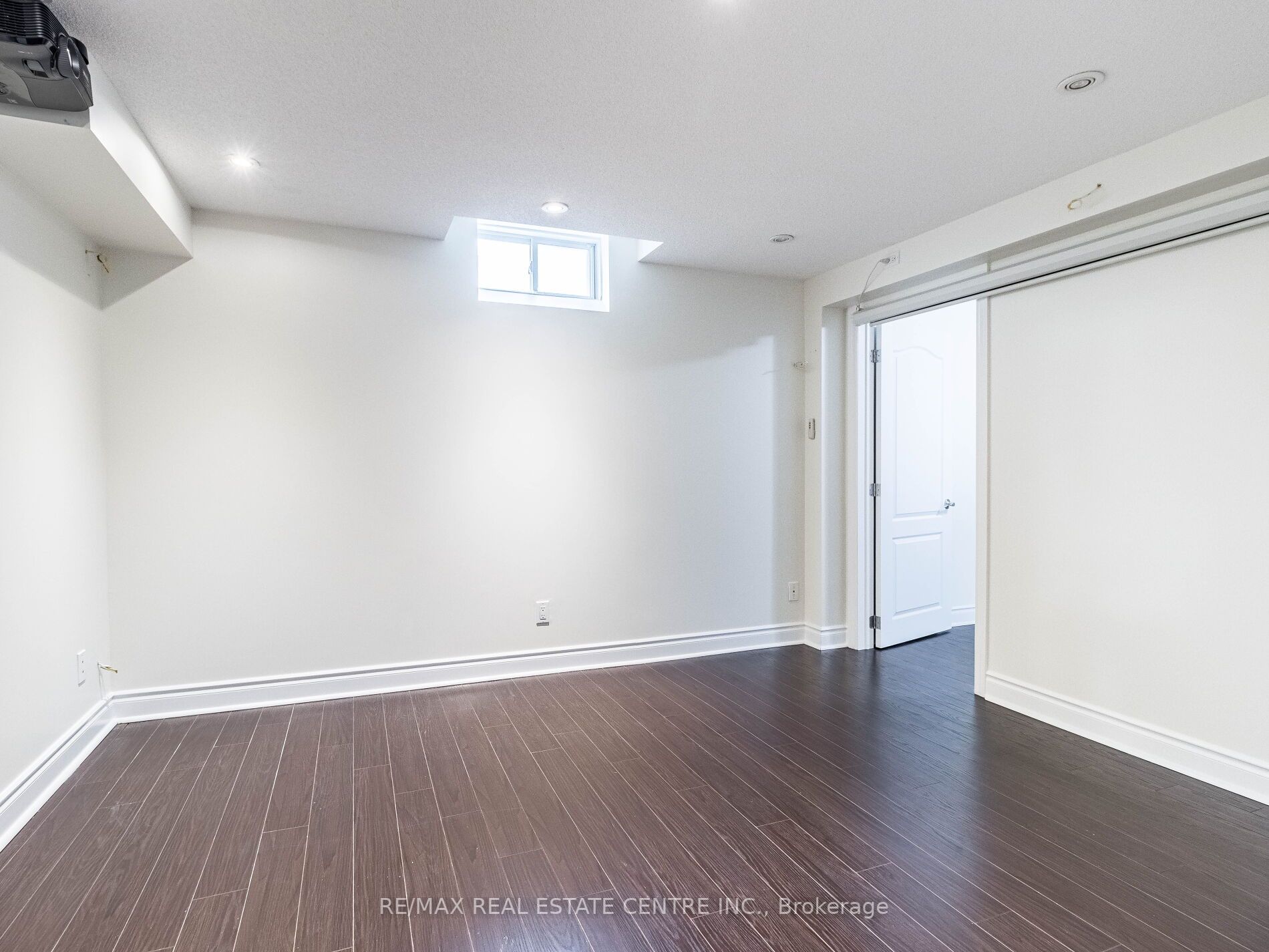 2165 White Dove Circle
