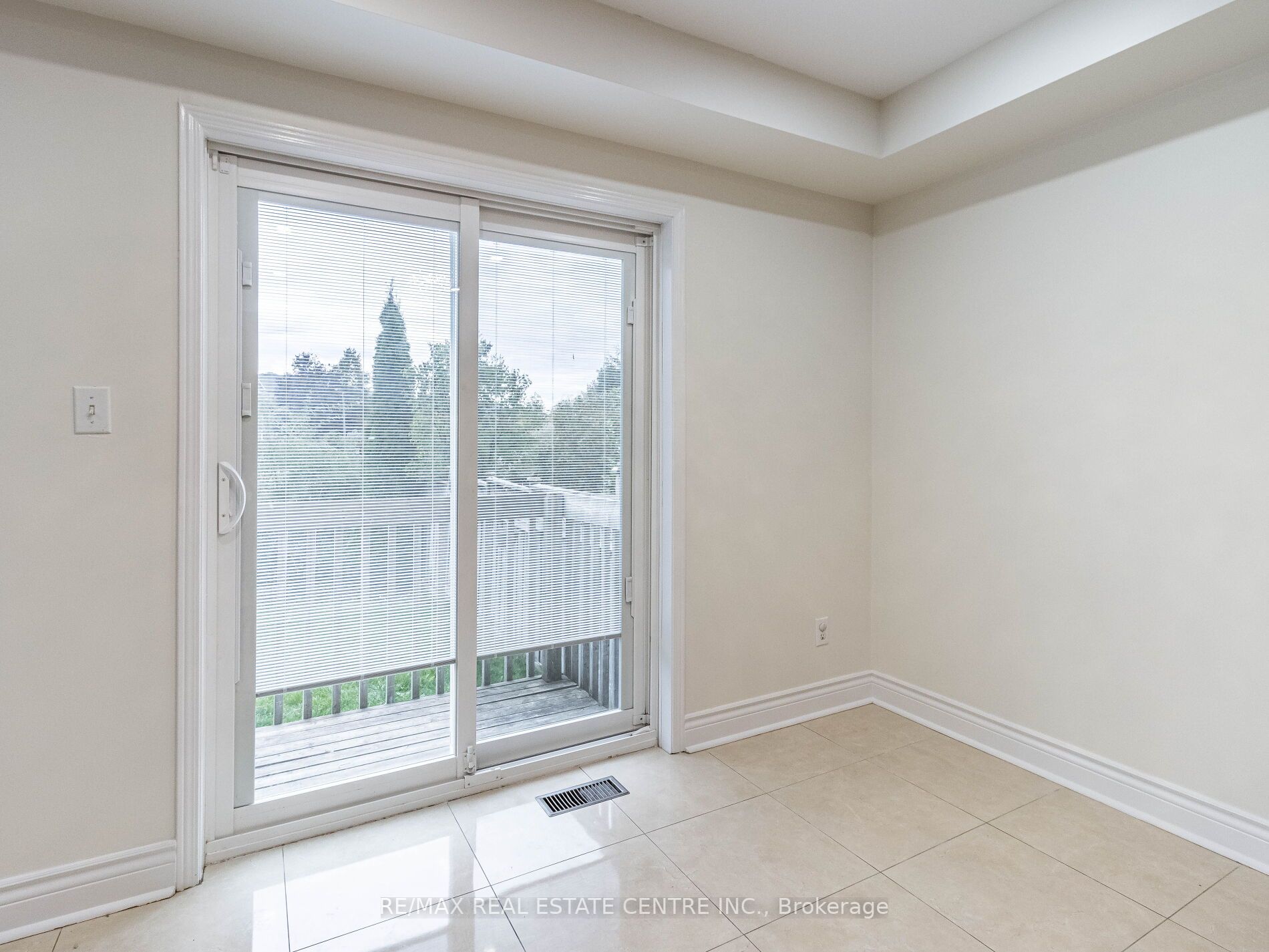2165 White Dove Circle