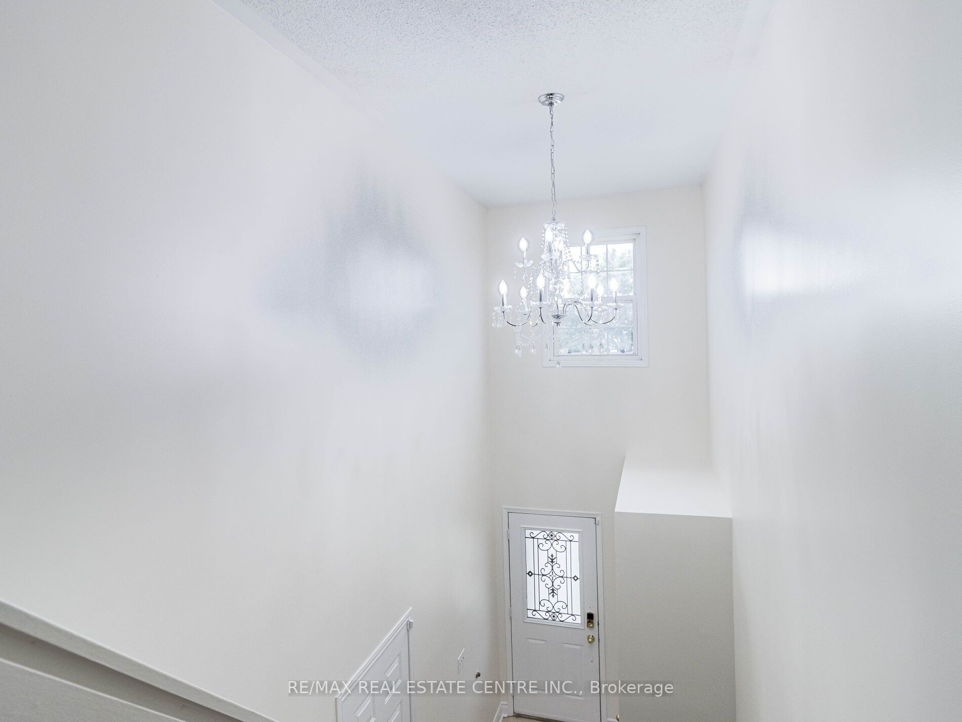 2165 White Dove Circle