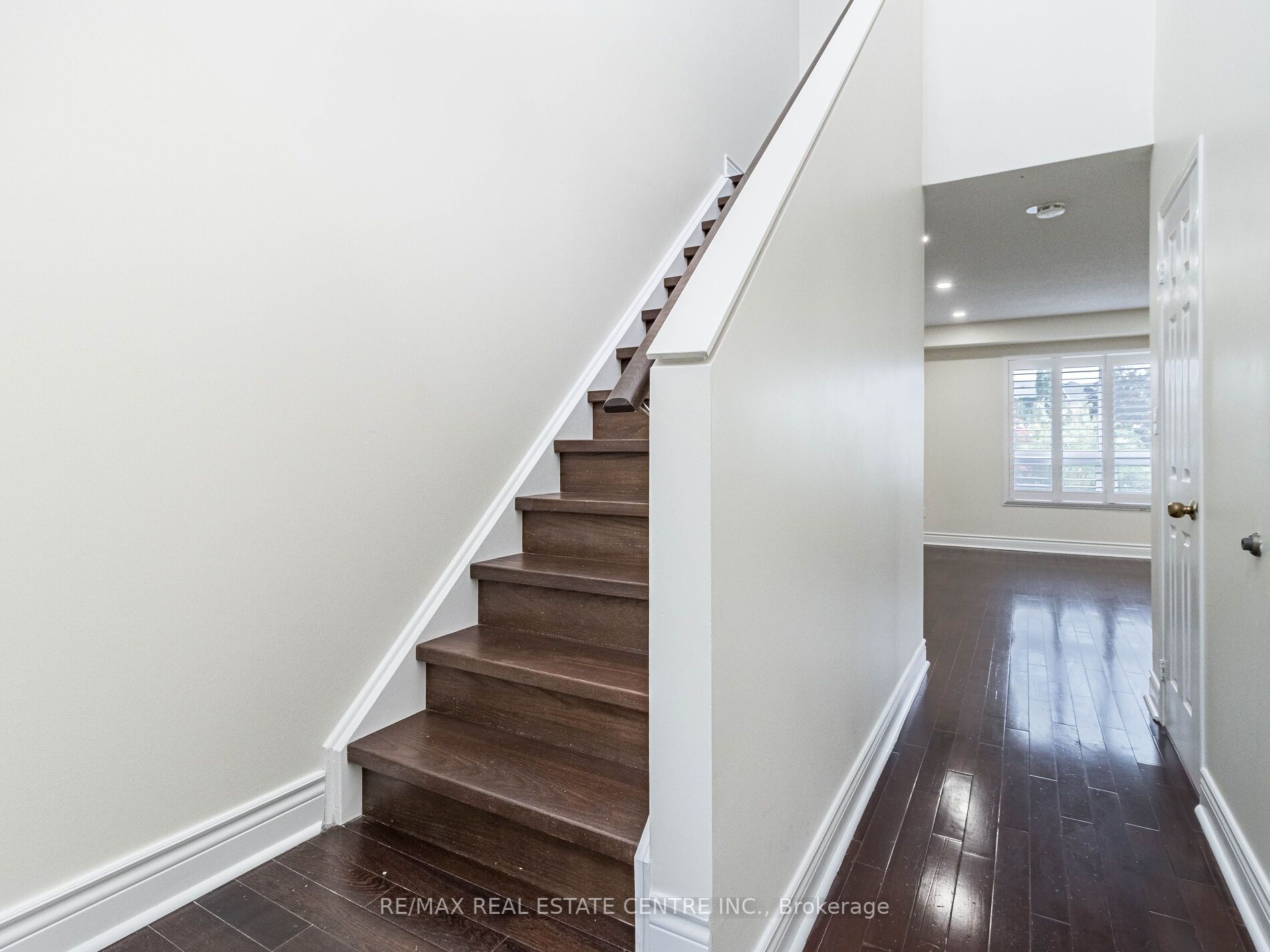 2165 White Dove Circle