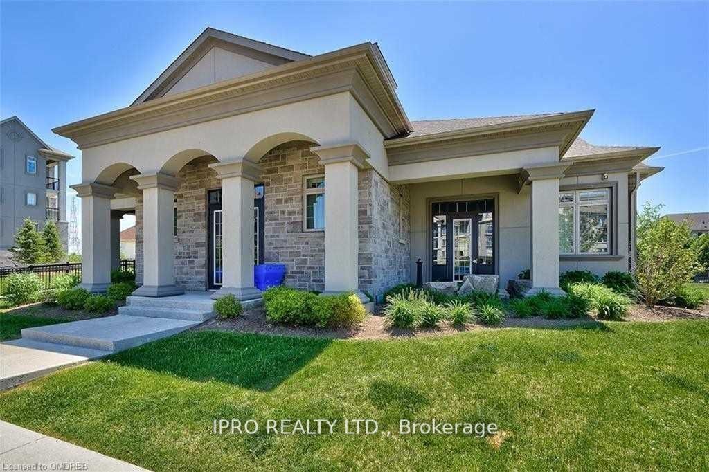 1440 Main St, #101
