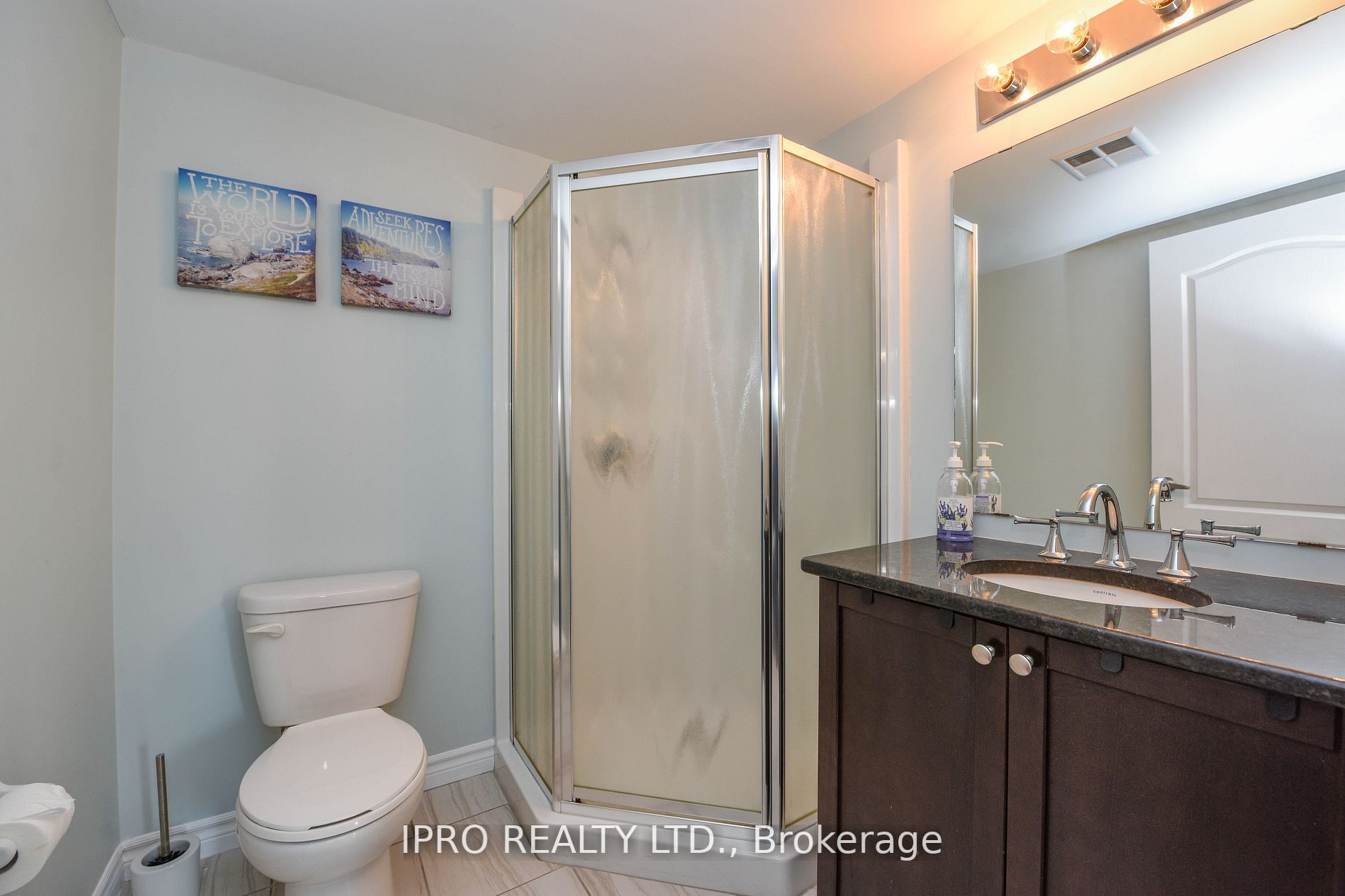 1440 Main St, #101