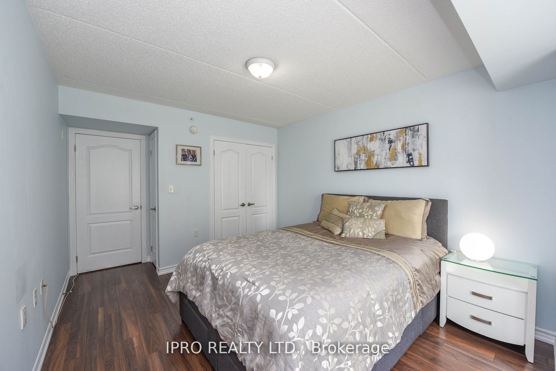1440 Main St, #101