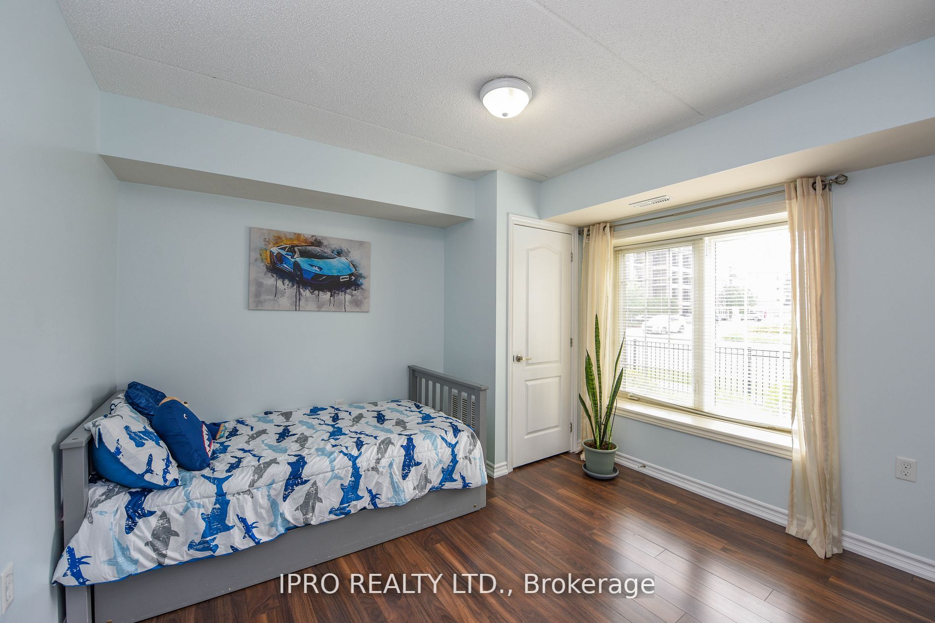 1440 Main St, #101