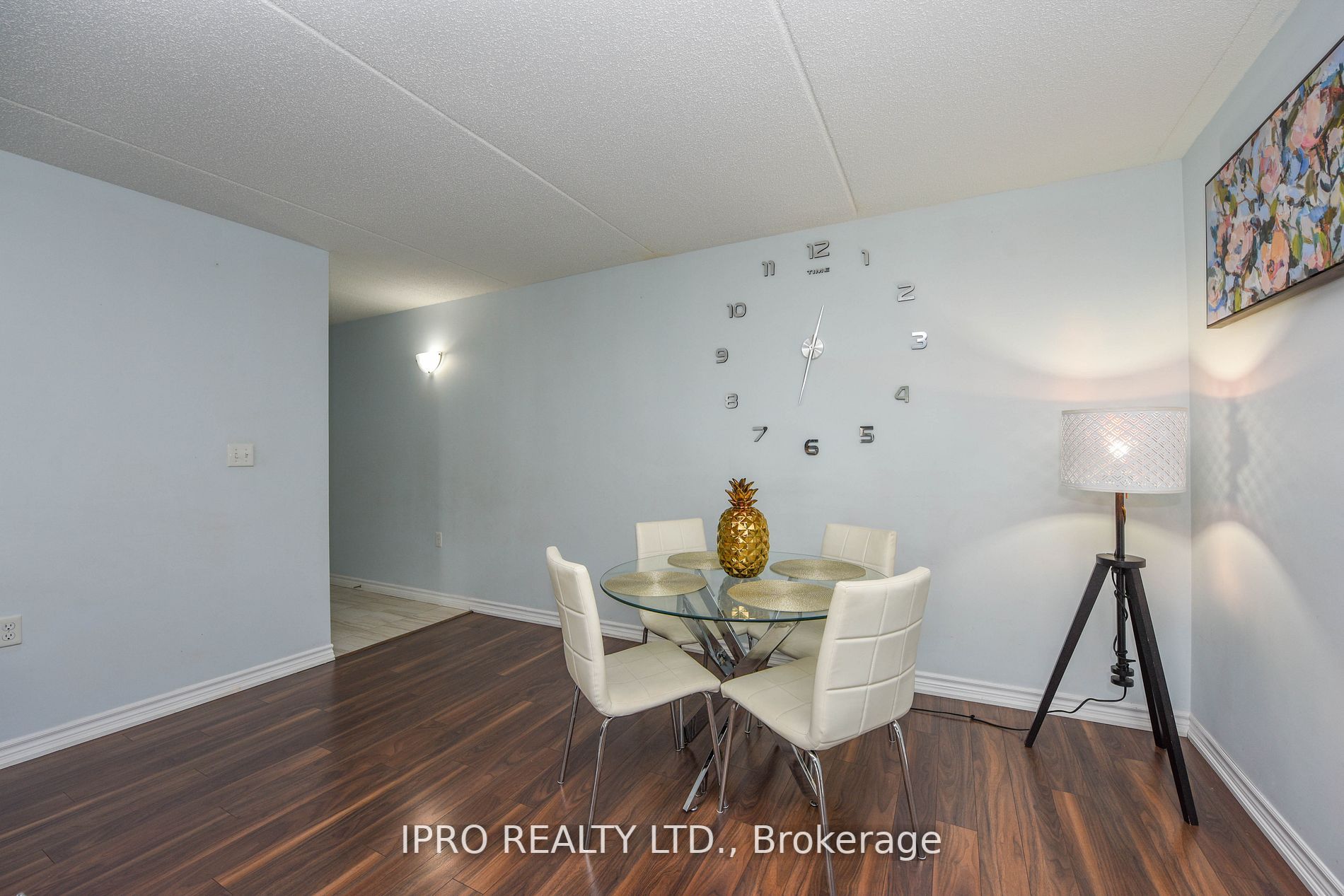 1440 Main St, #101