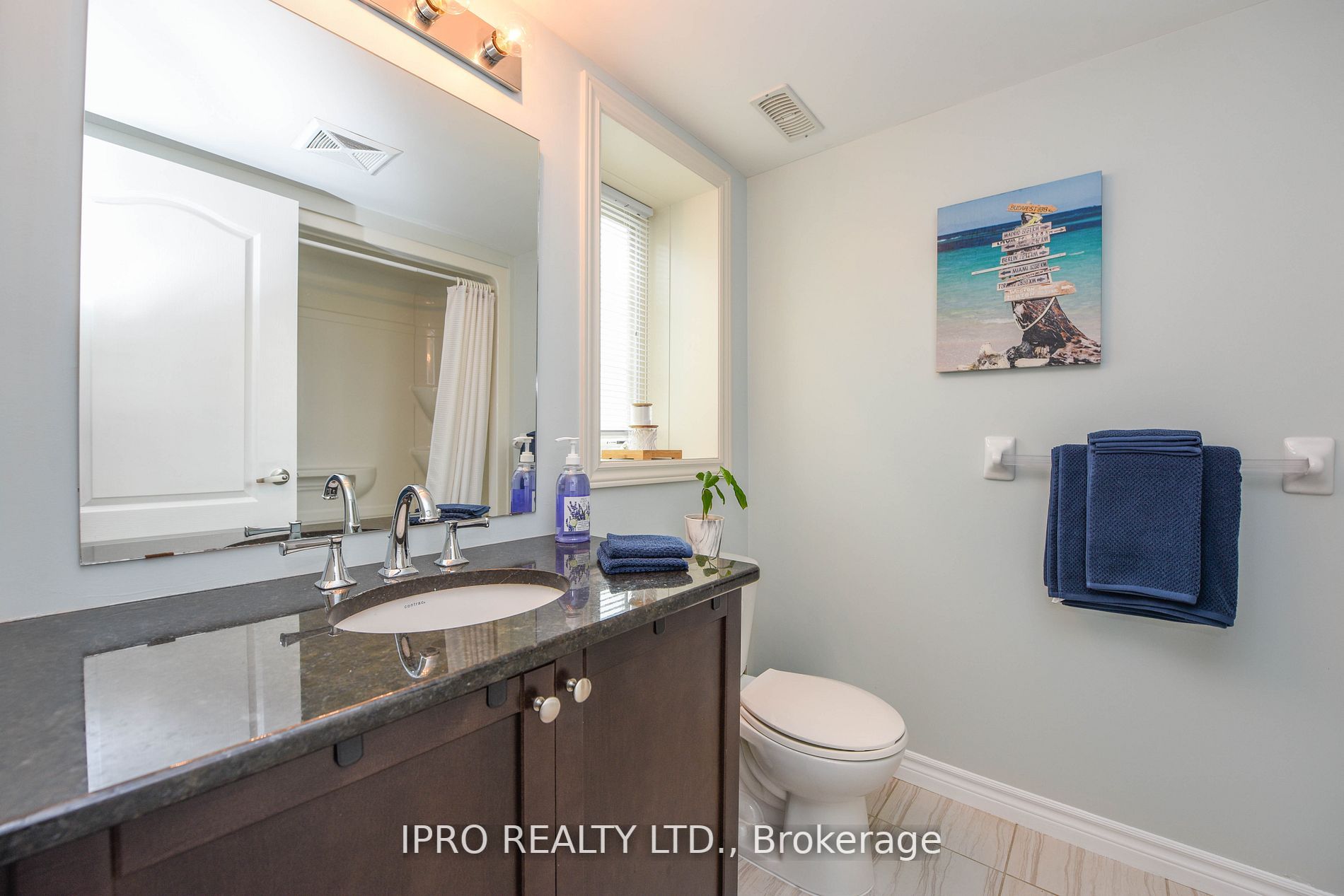 1440 Main St, #101