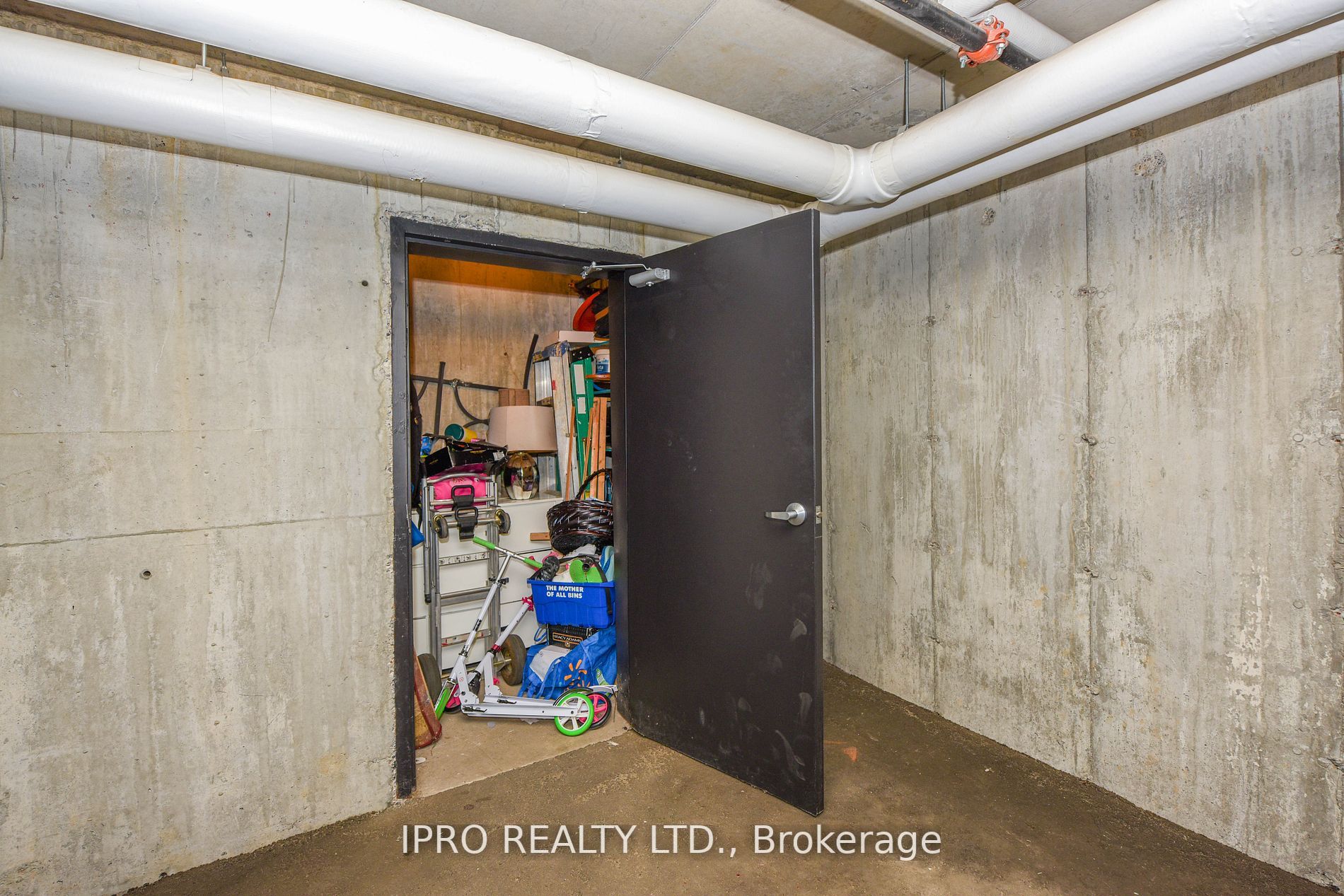 1440 Main St, #101