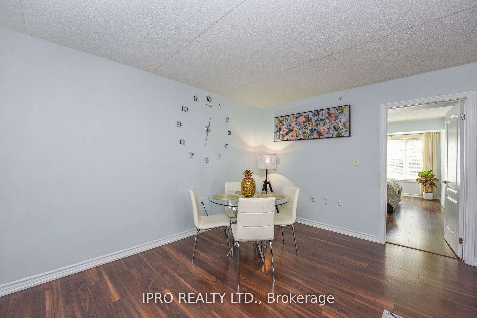 1440 Main St, #101