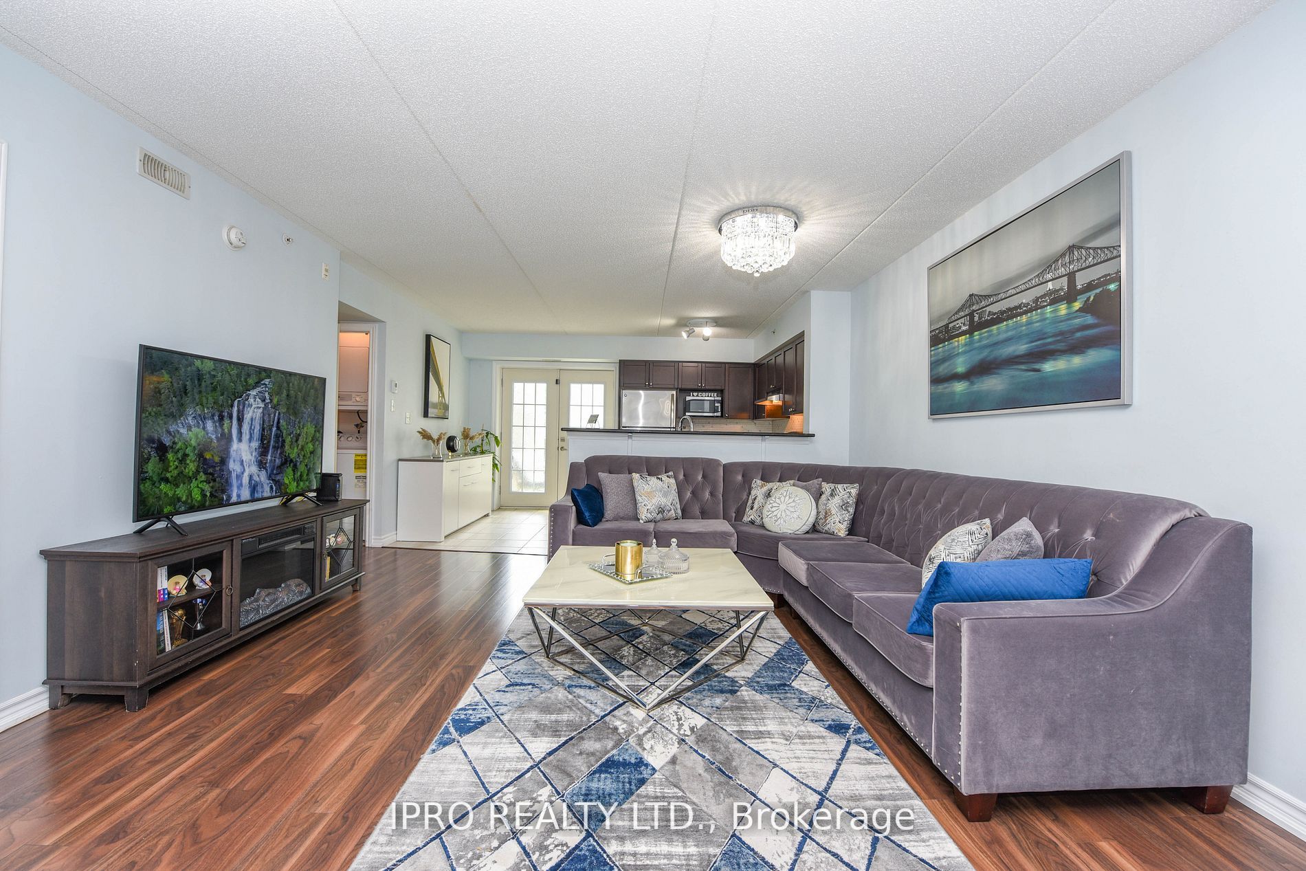 1440 Main St, #101